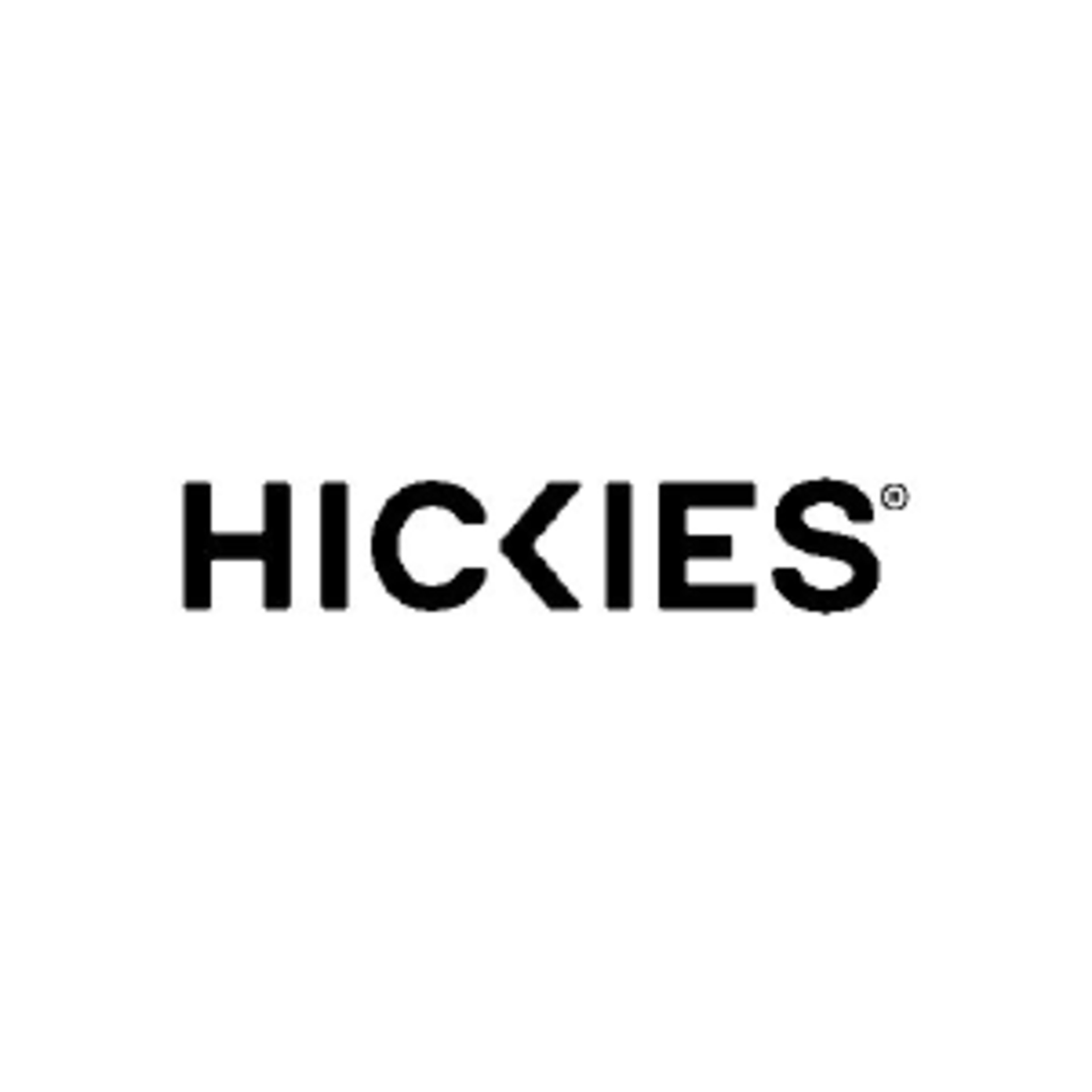 HickiesCode