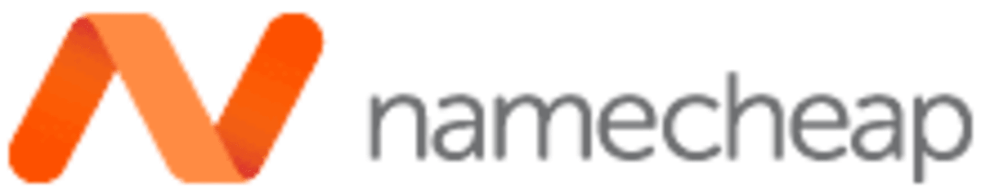 Namecheap Namecheap Code