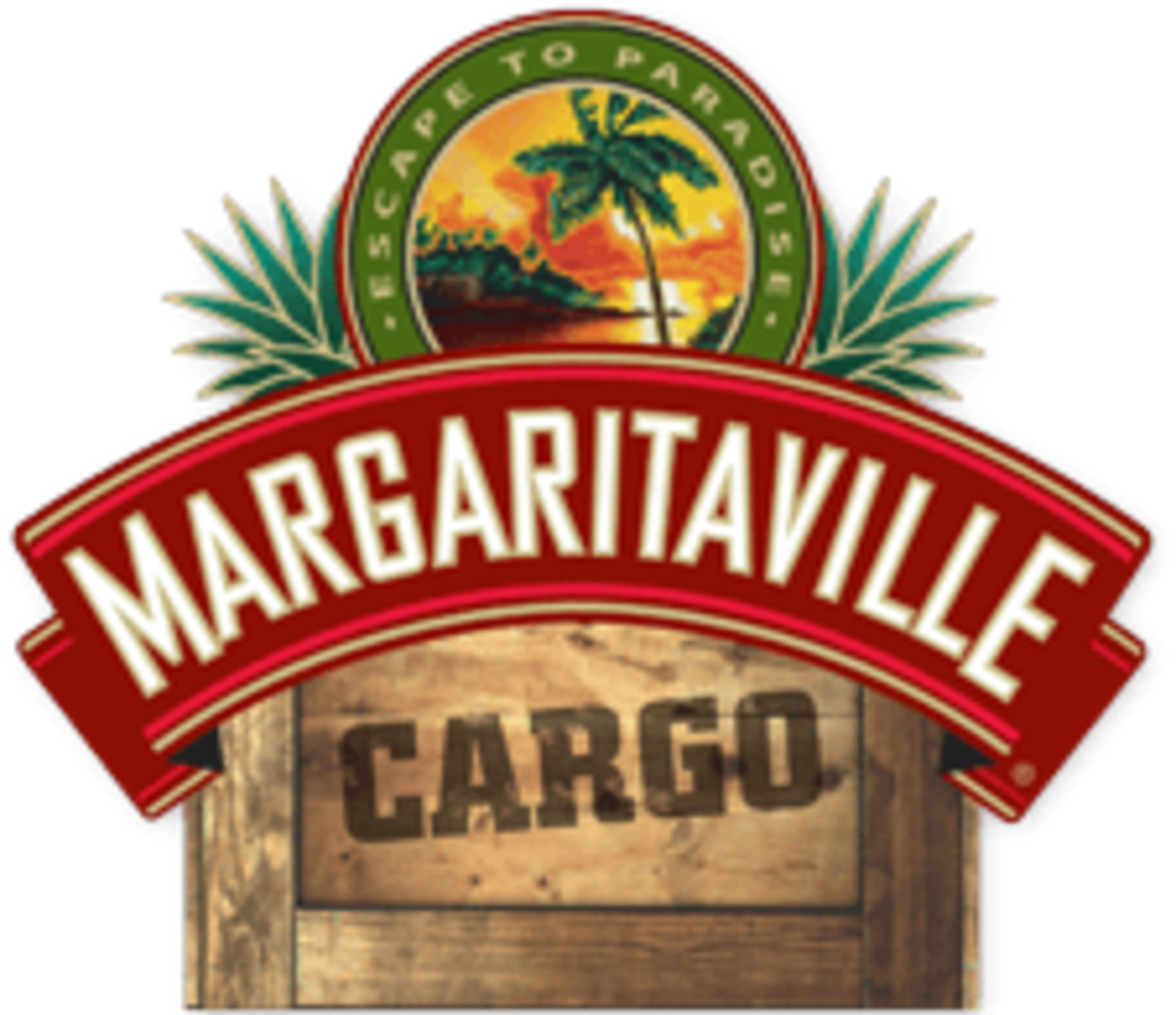 Margaritaville Code