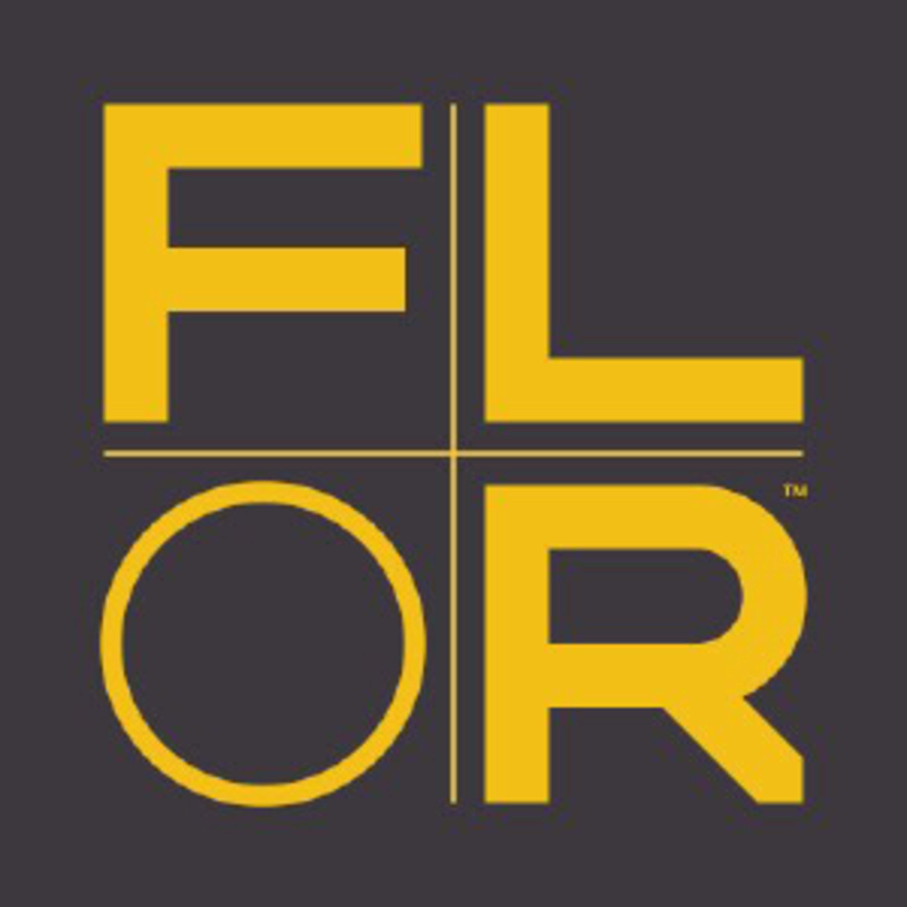 Flor Flor Code
