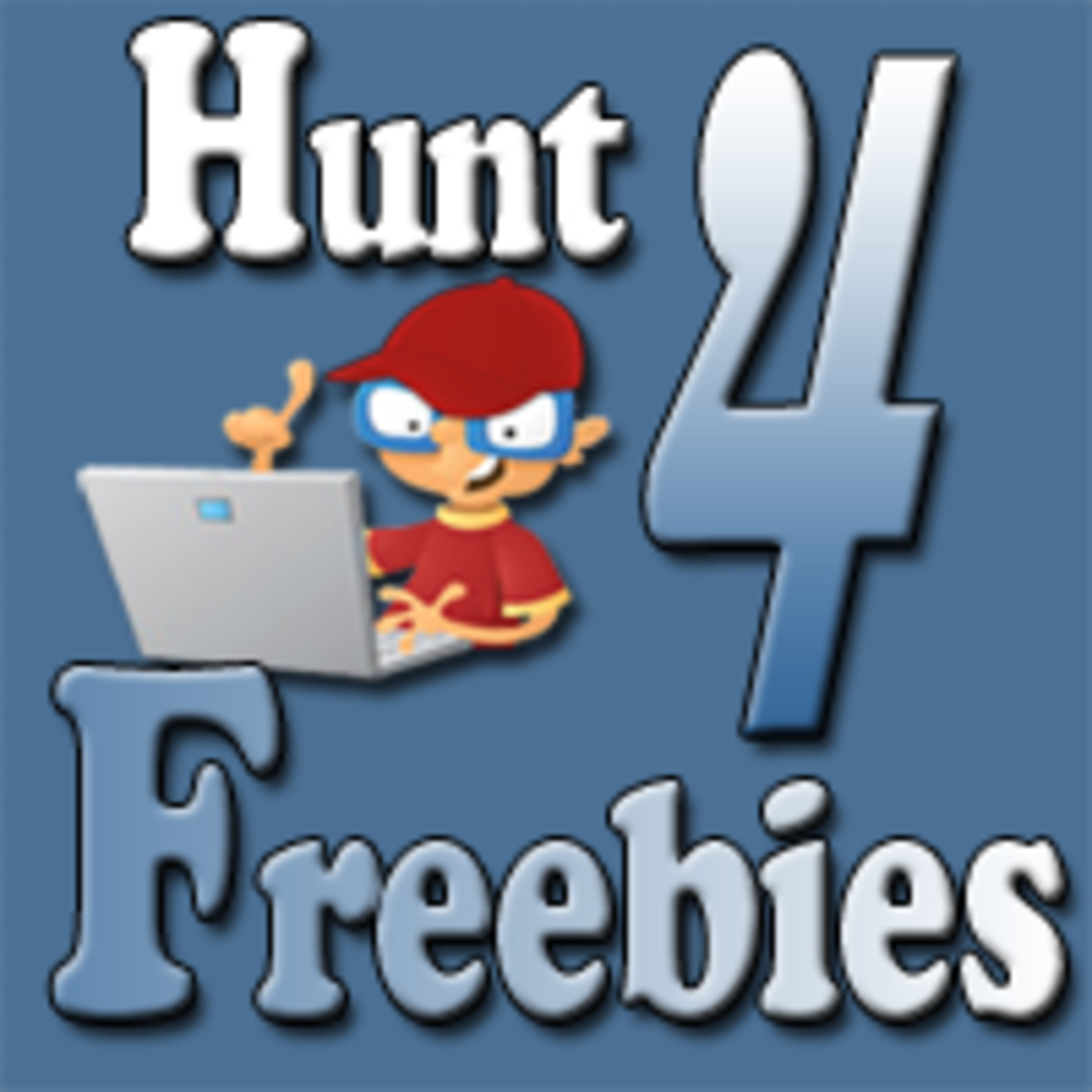 Hunt4FreebiesCode