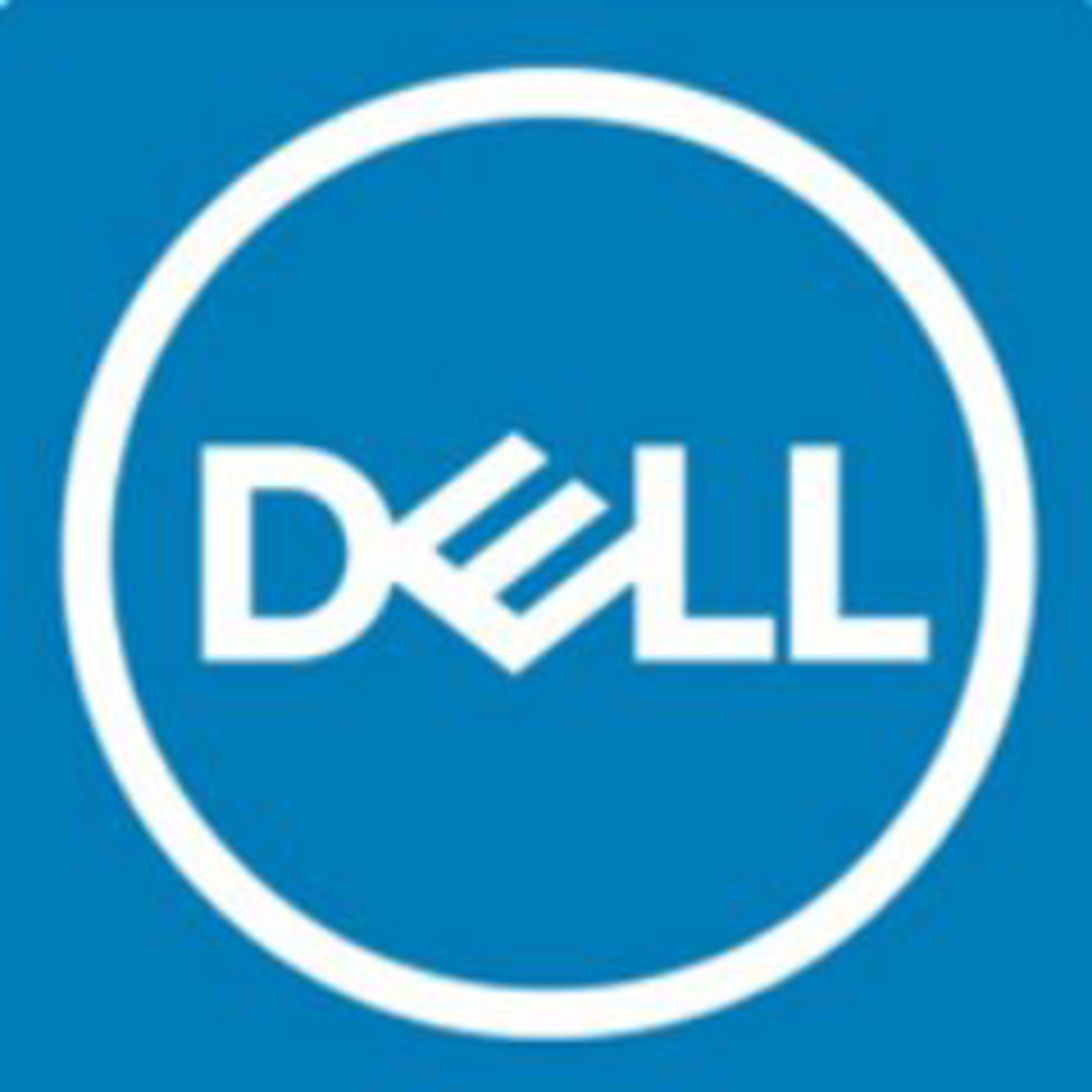 Dell RefurbishedCode