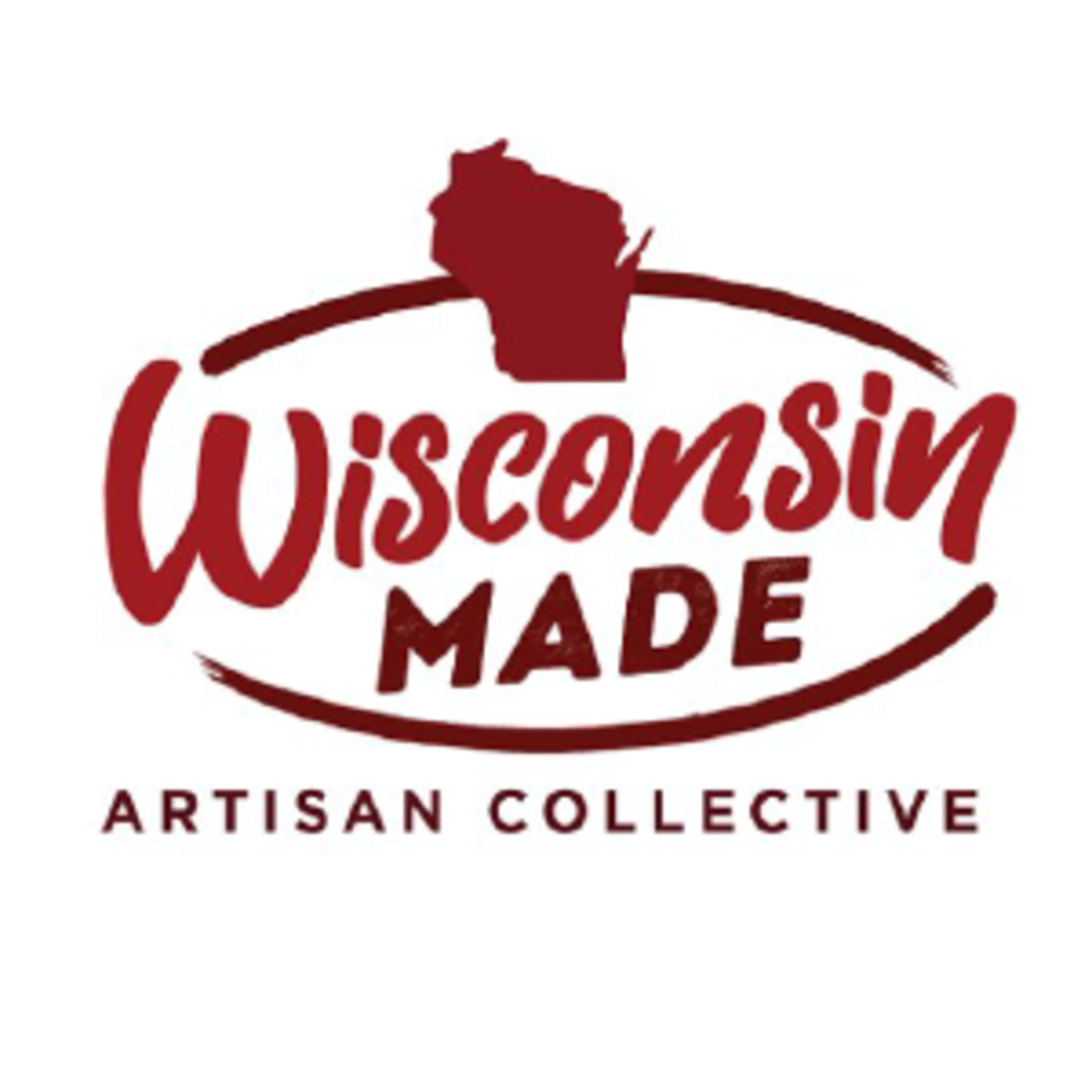 WisconsinMade.comCode