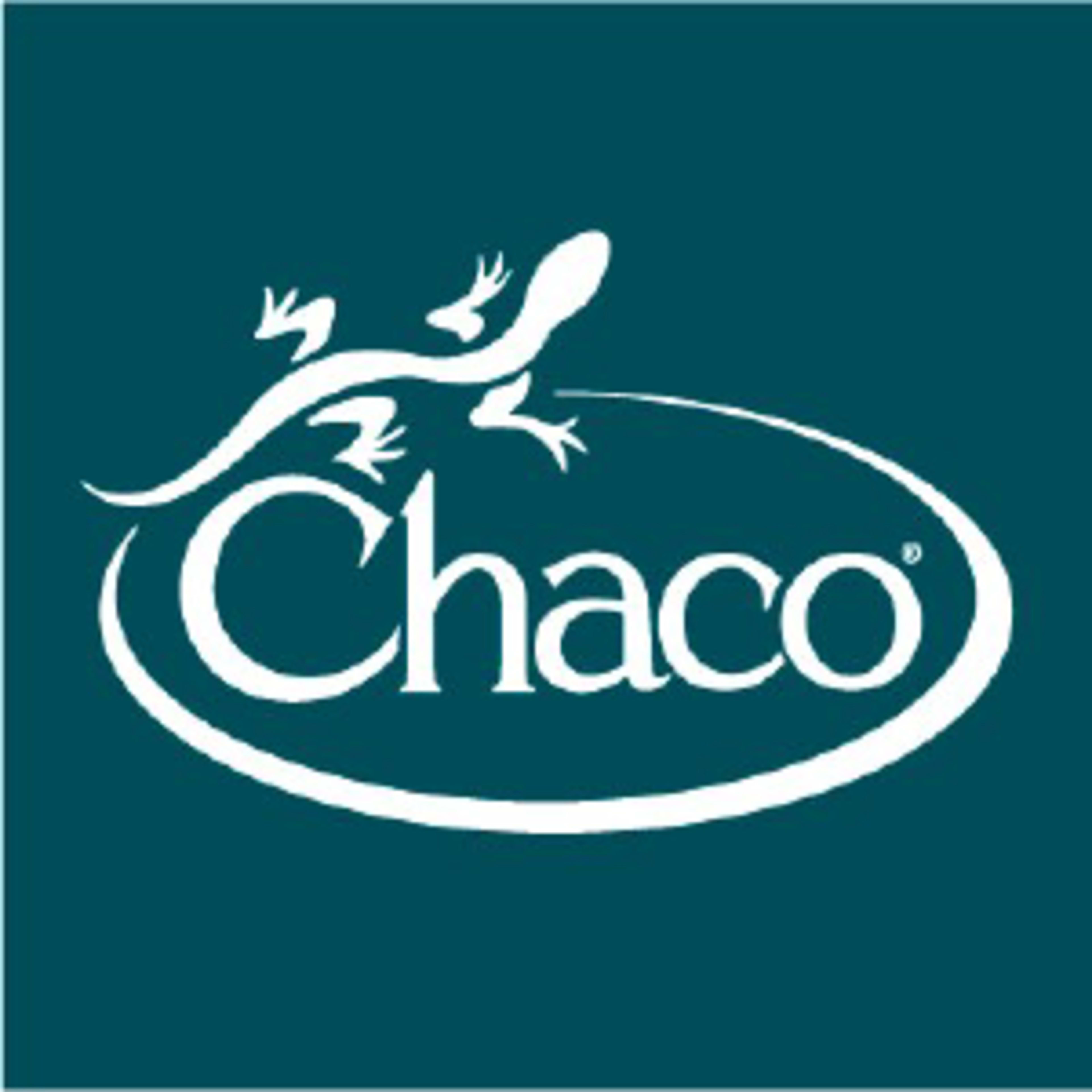 ChacoCode