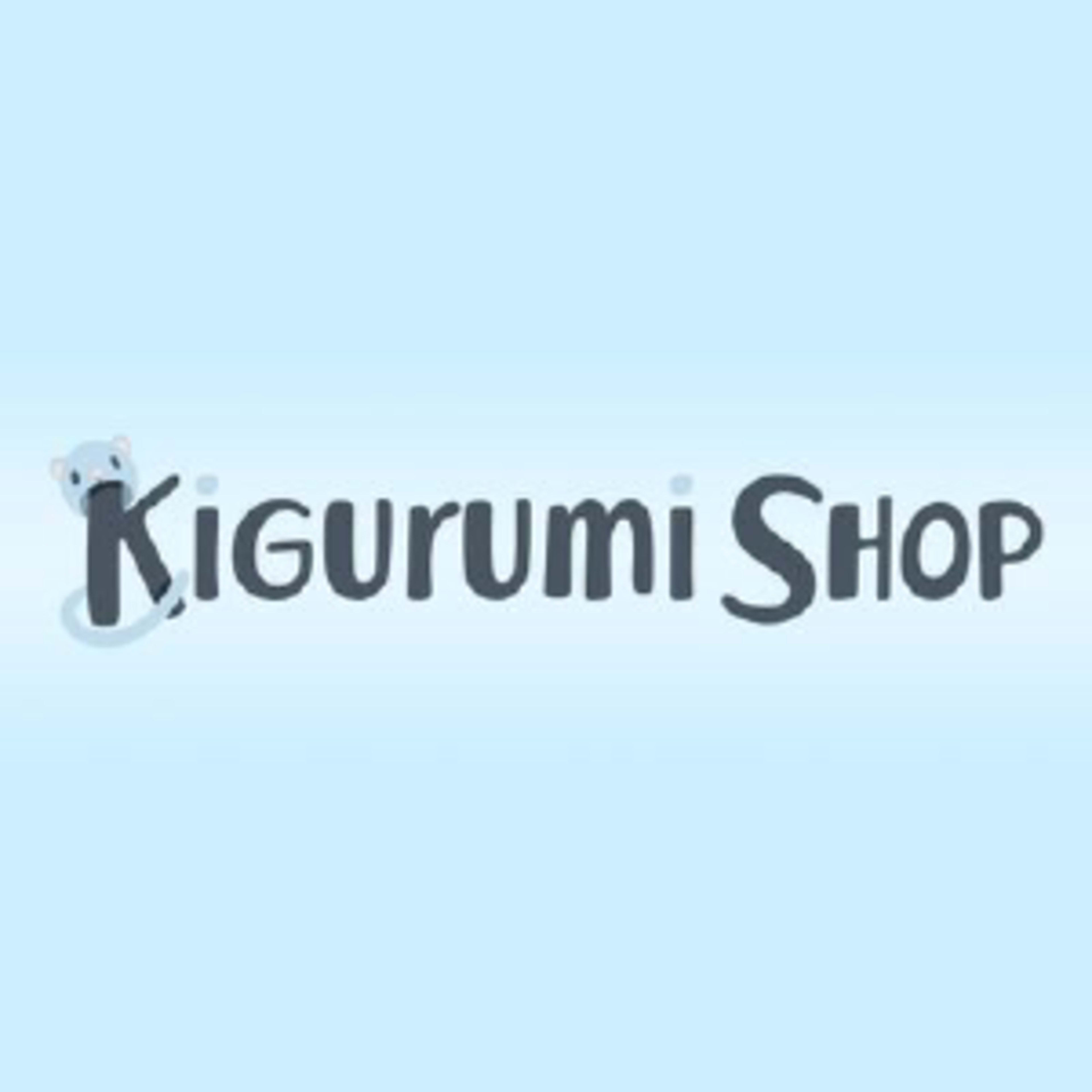 Kigurumi ShopCode
