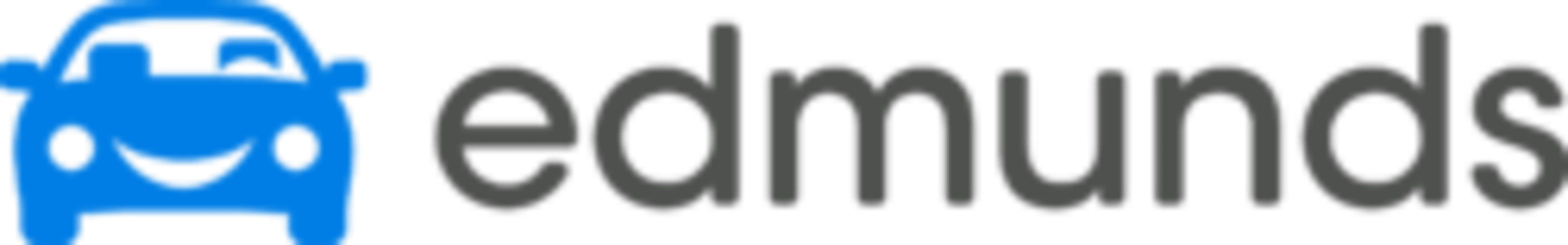 Edmunds Code