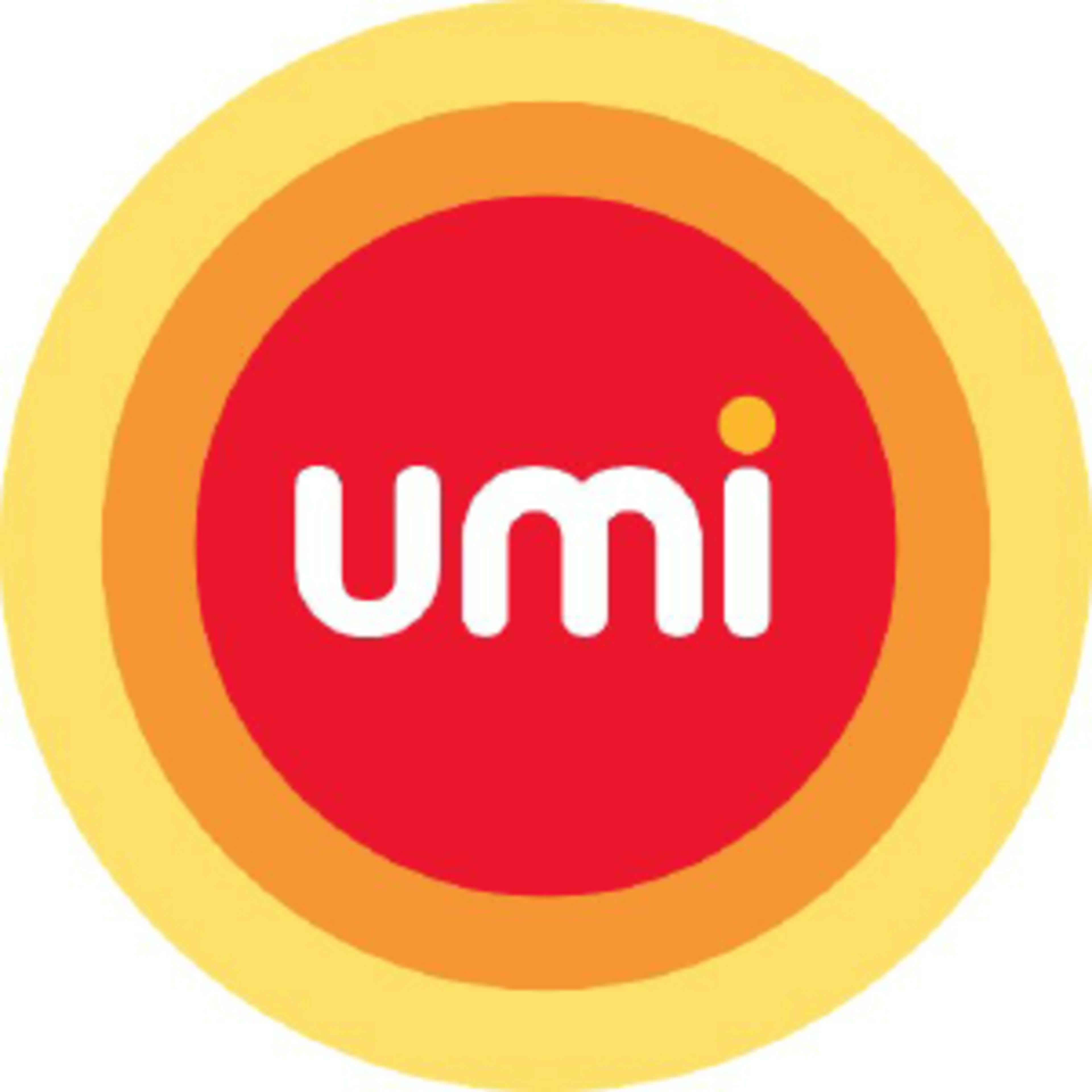 UMI Children's ShoesCode
