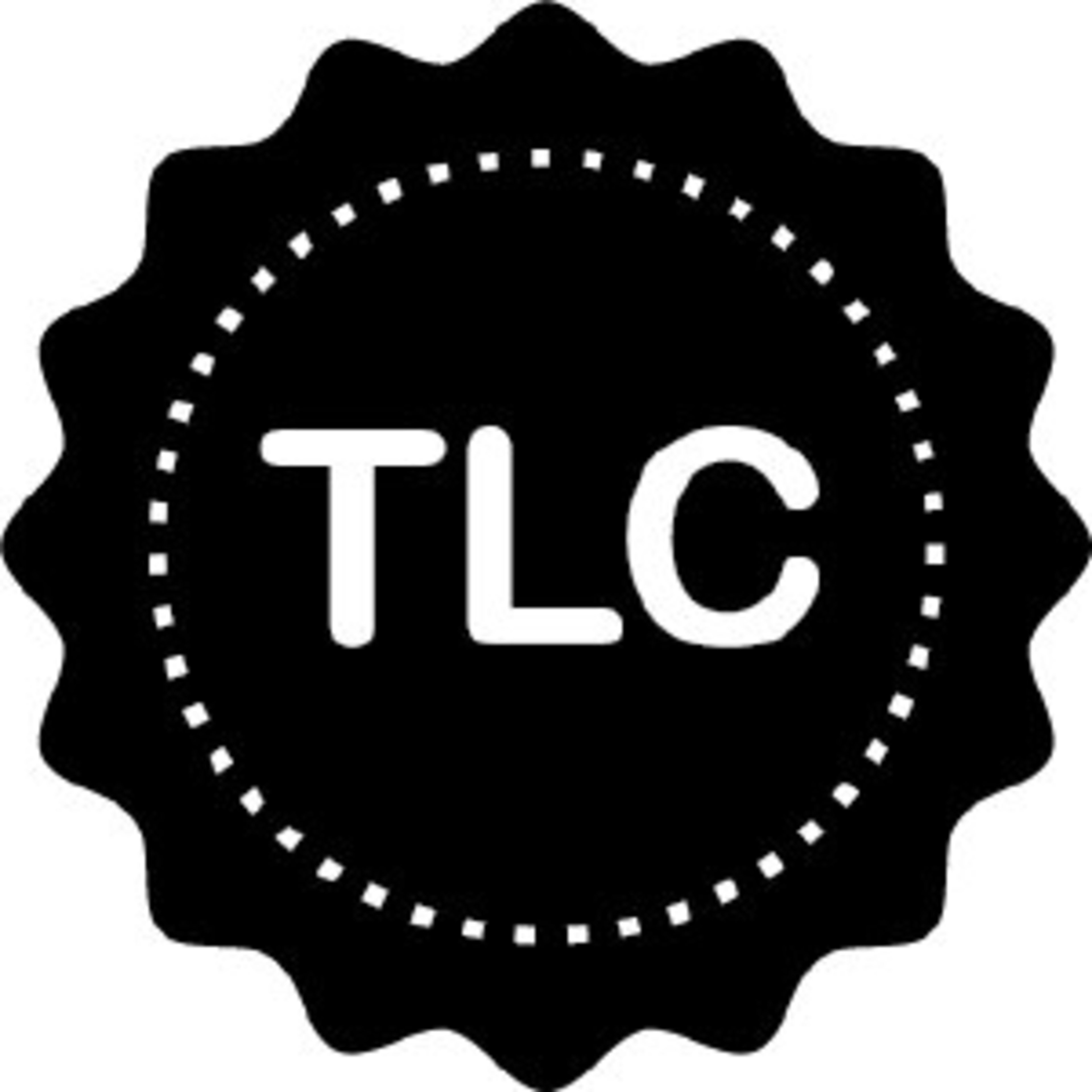 The Logo CompanyCode