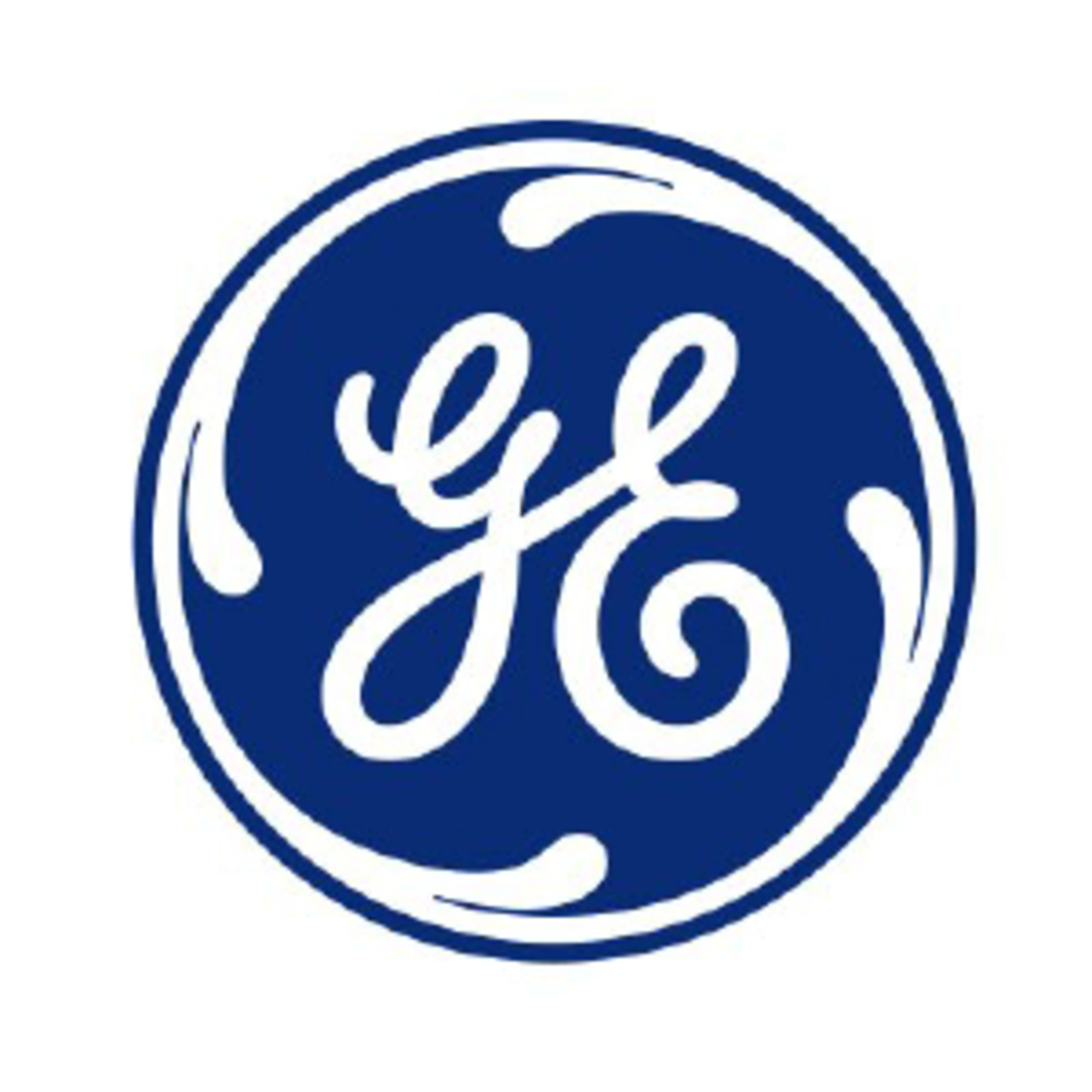 GE Appliance Parts And Accessories StoreCode