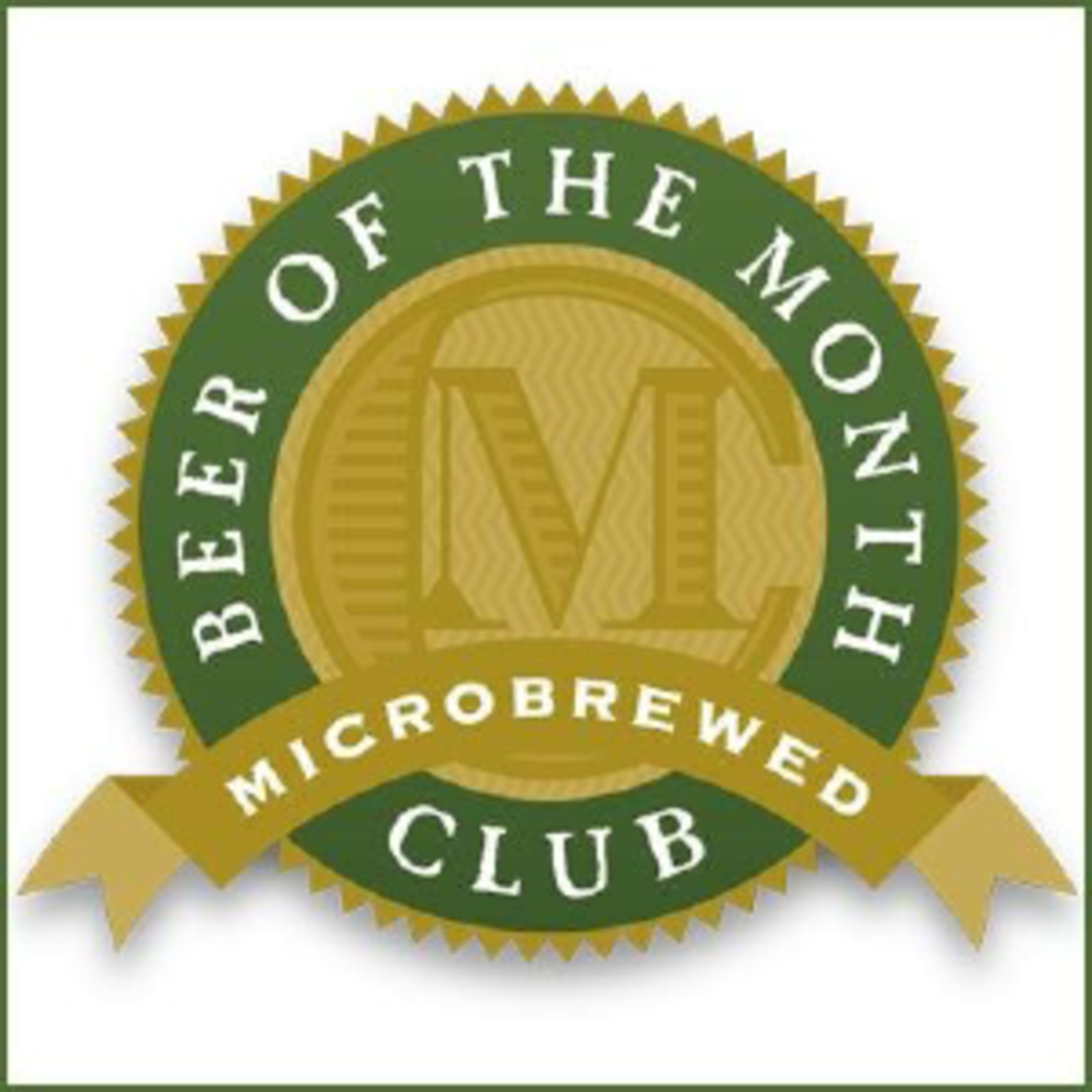 Beer Of The Month Club Code