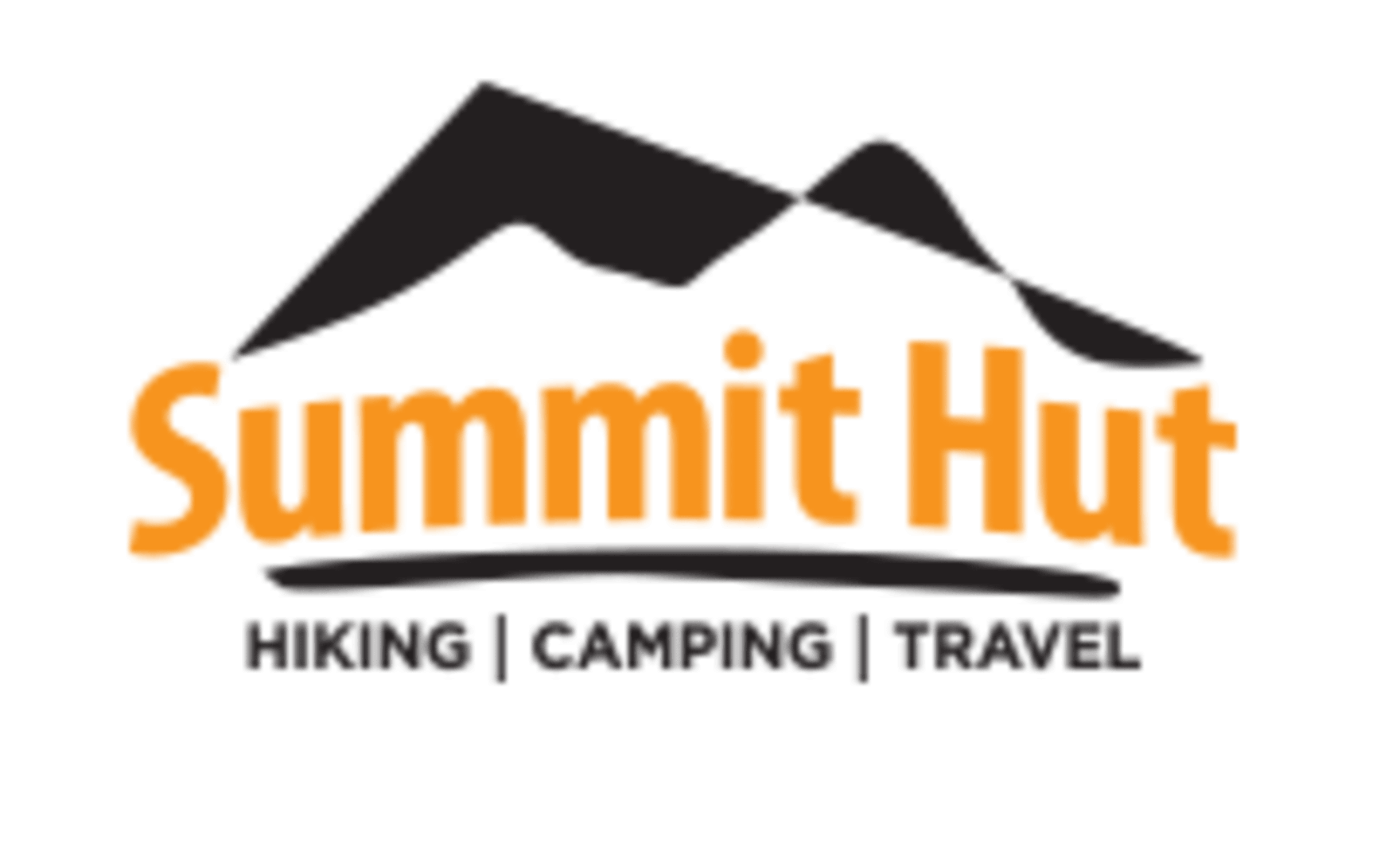 Summit Hut Code