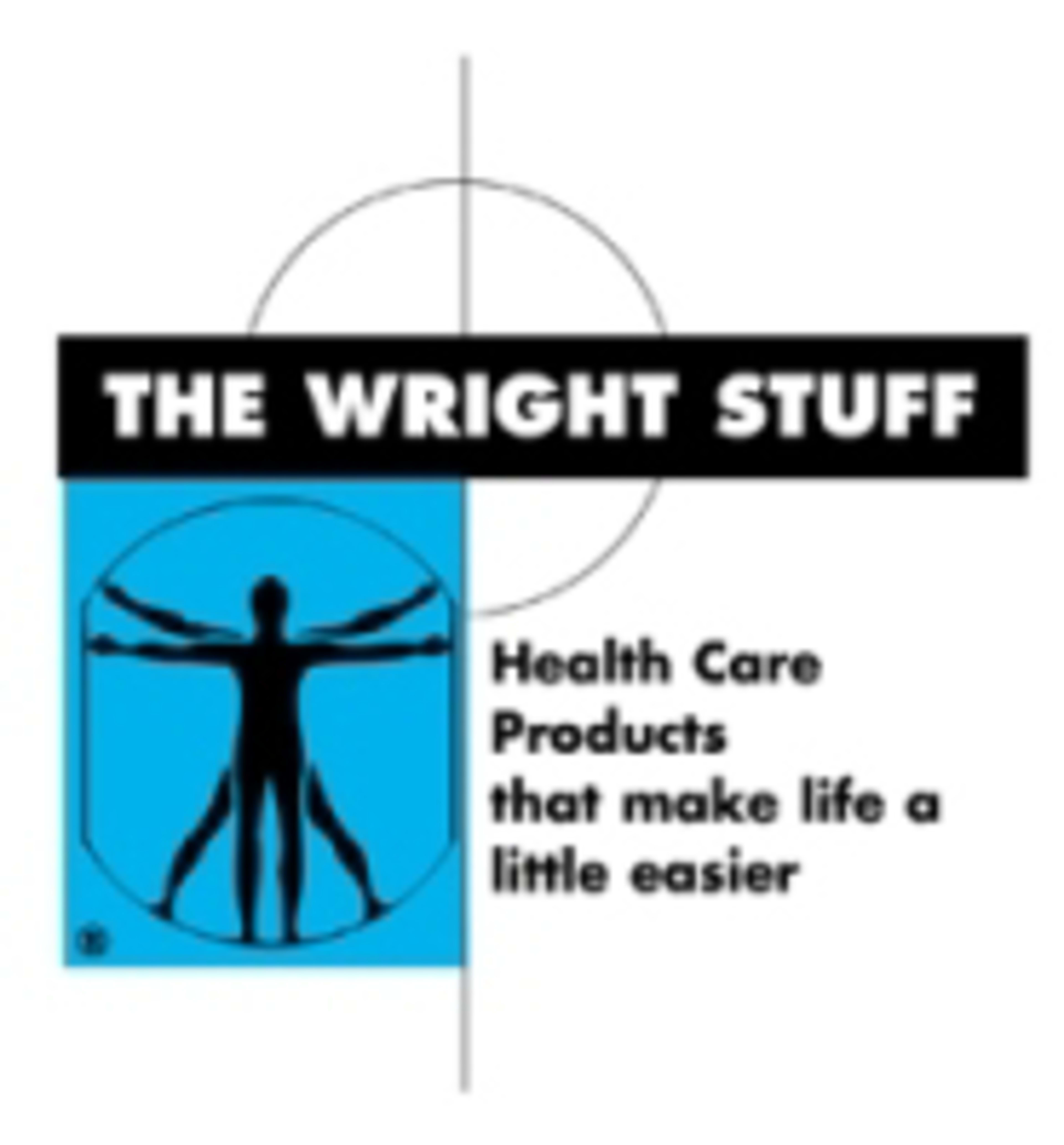 The Wright StuffCode