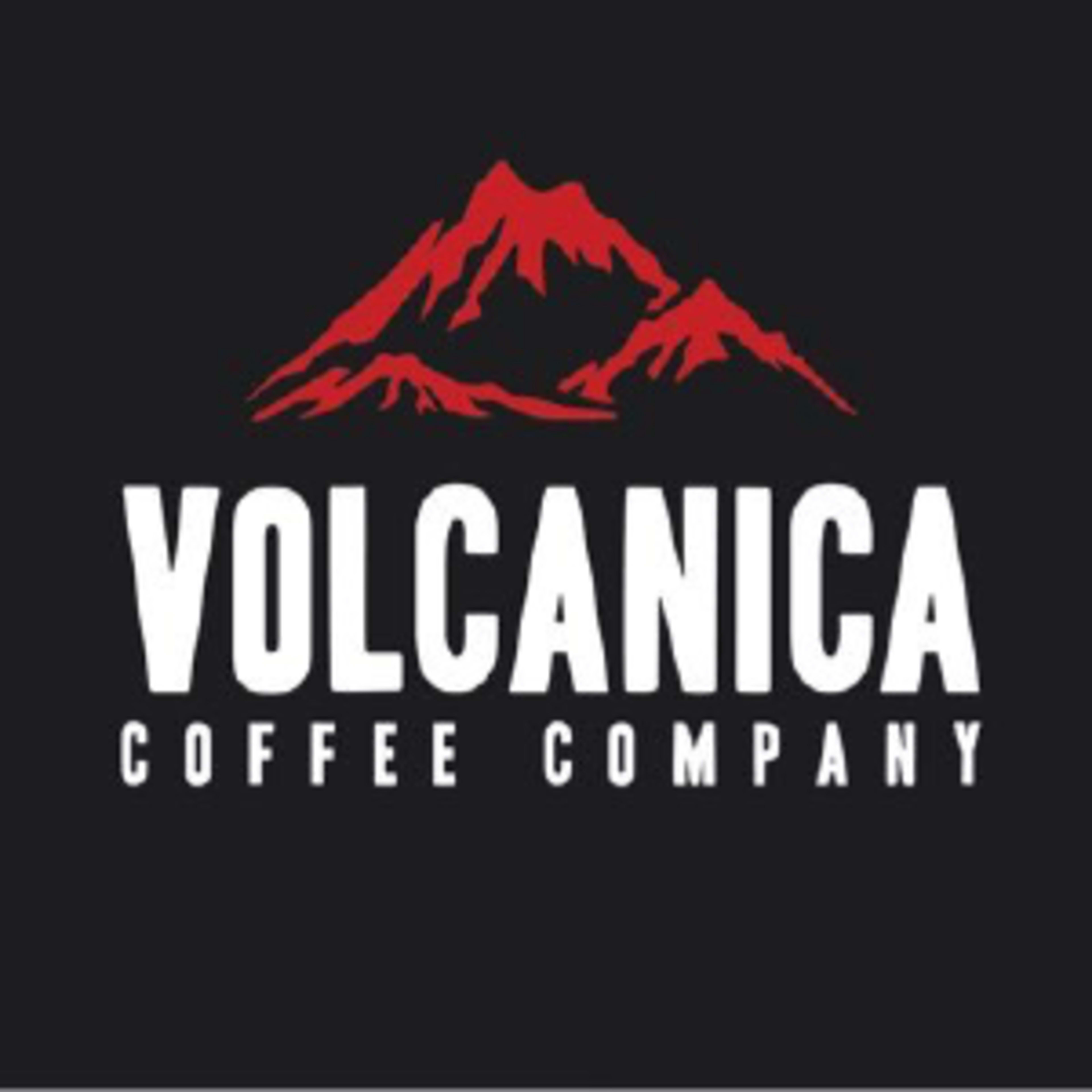 Volcanica Coffee Code