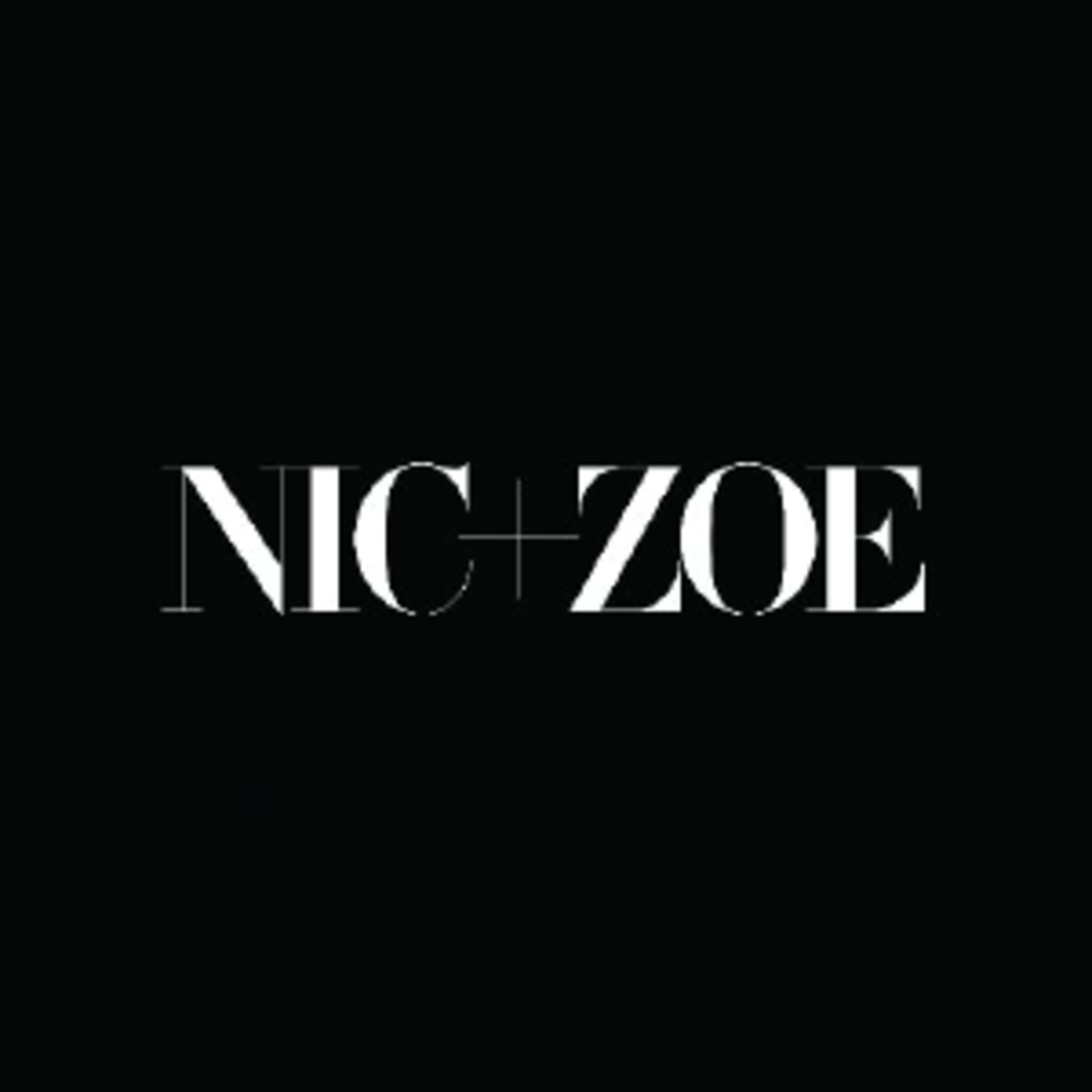 NIC+ZOE Code