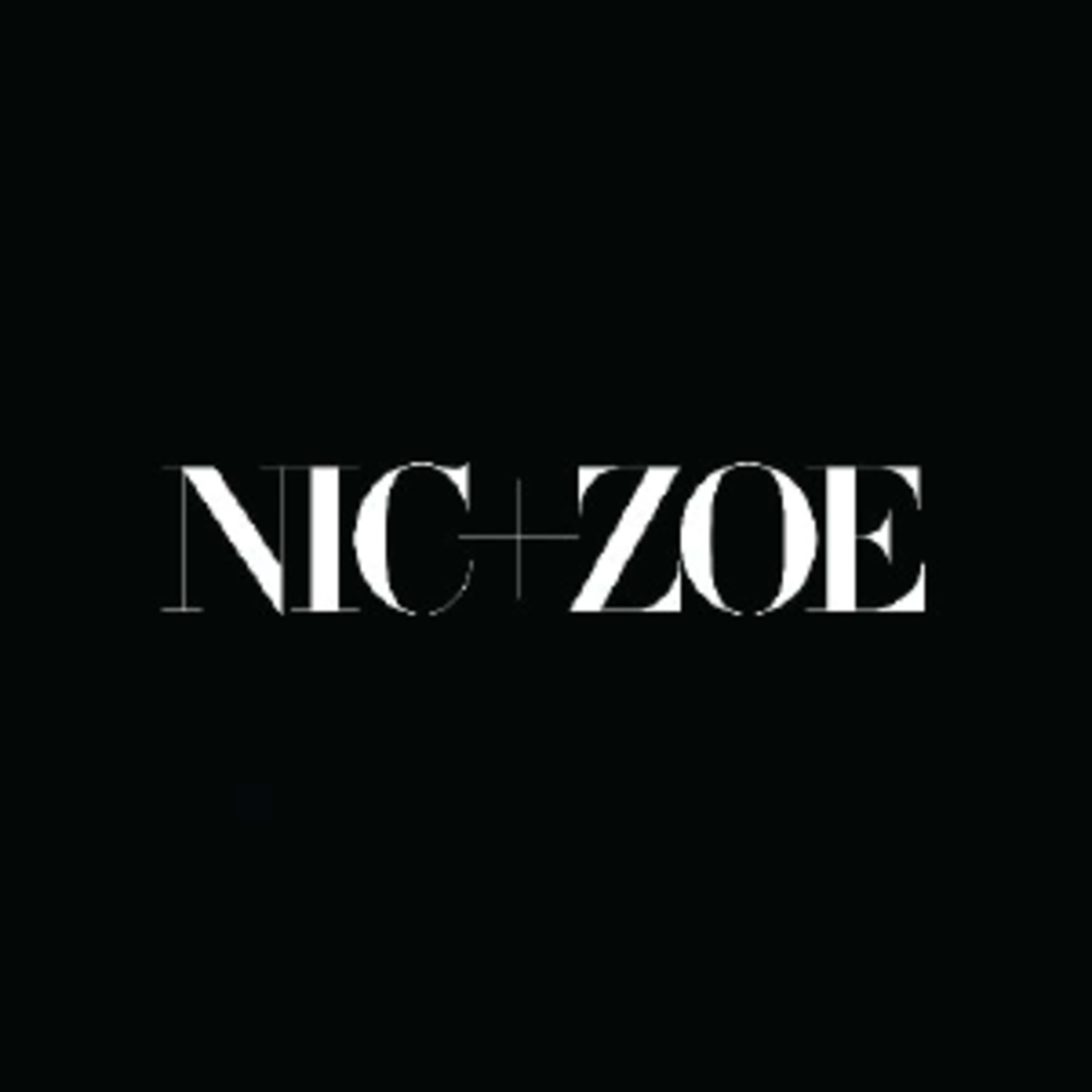 NIC+ZOE NIC+ZOE Code