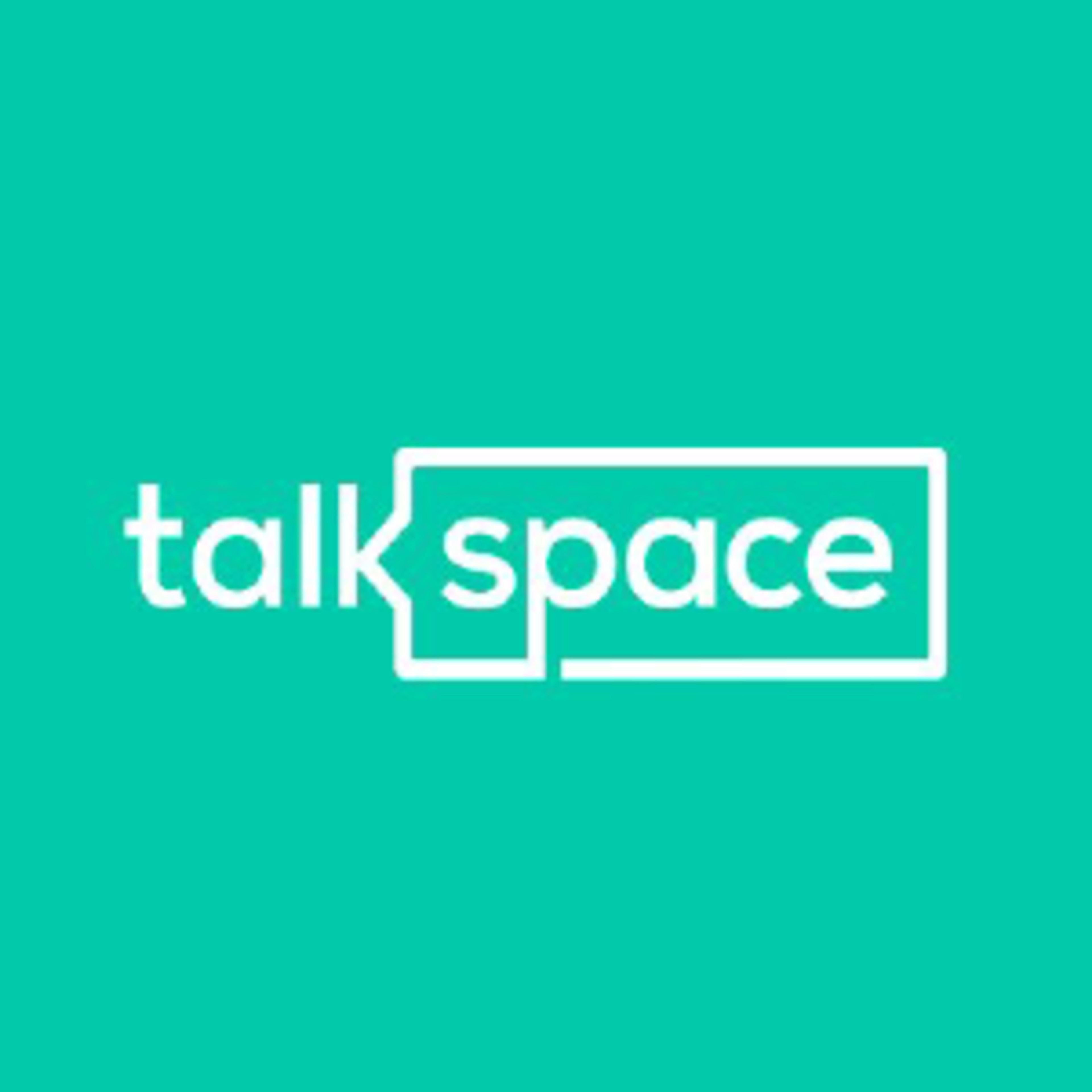 Talkspace Code