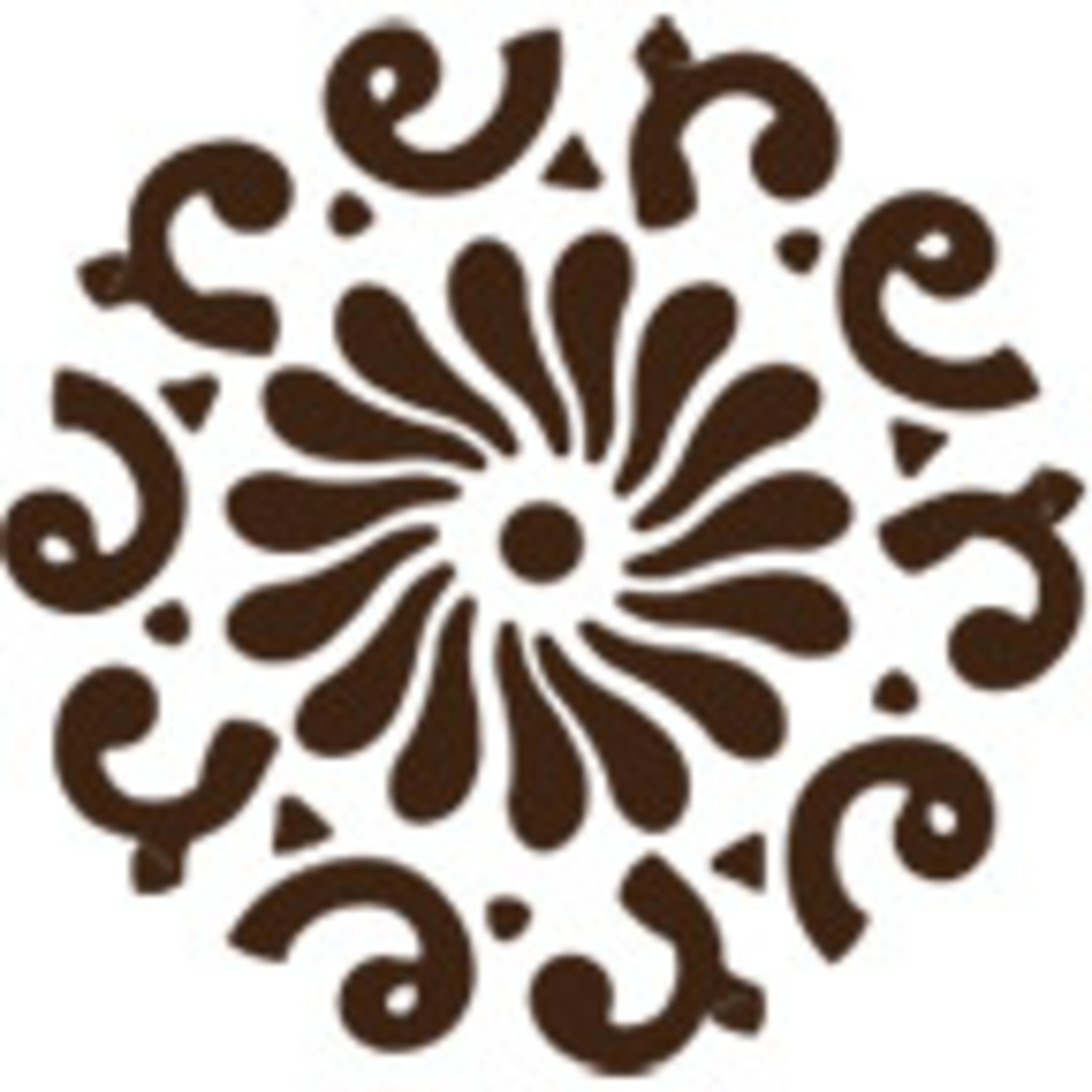 rareEARTH NaturalsCode