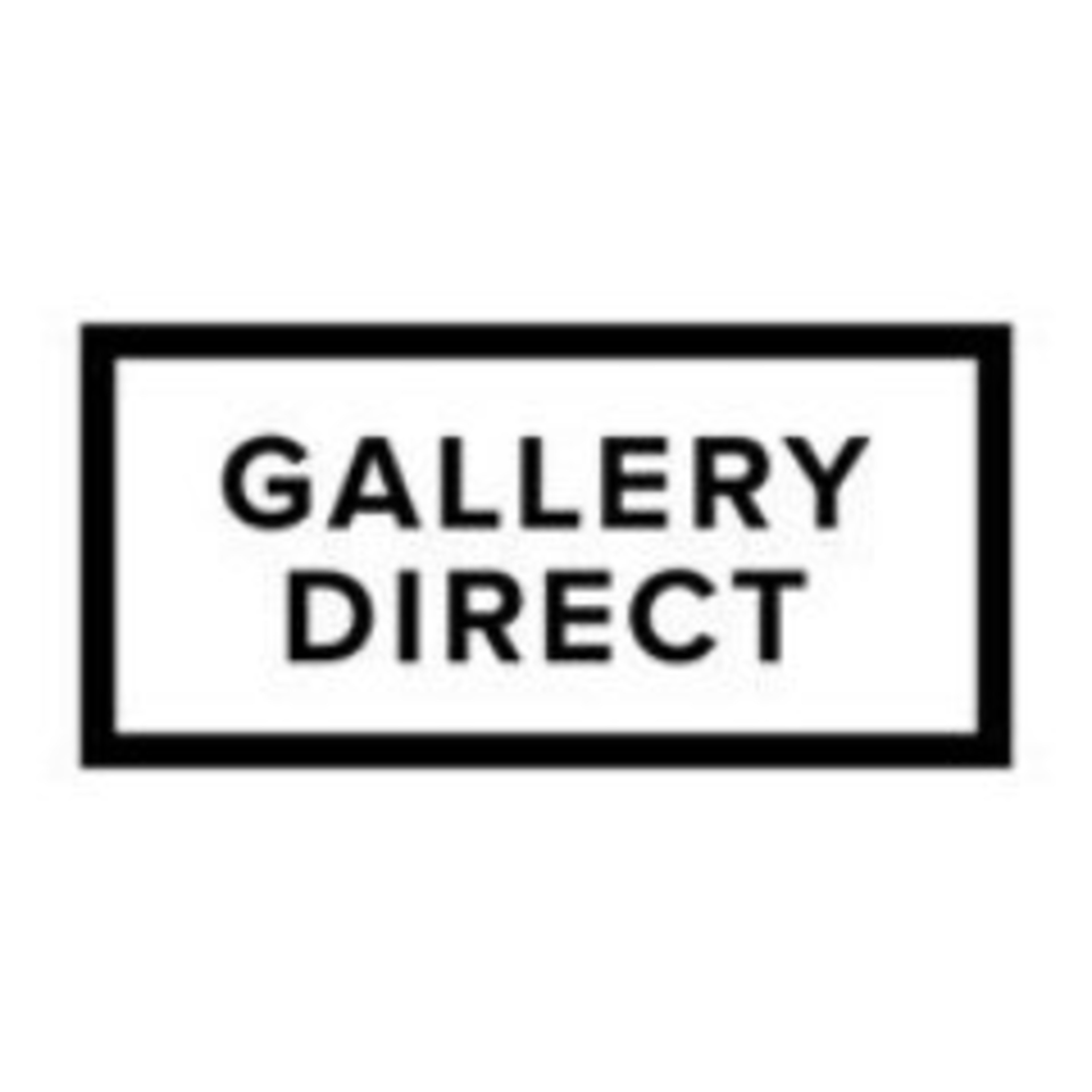 Gallery Direct Gallery Direct Code