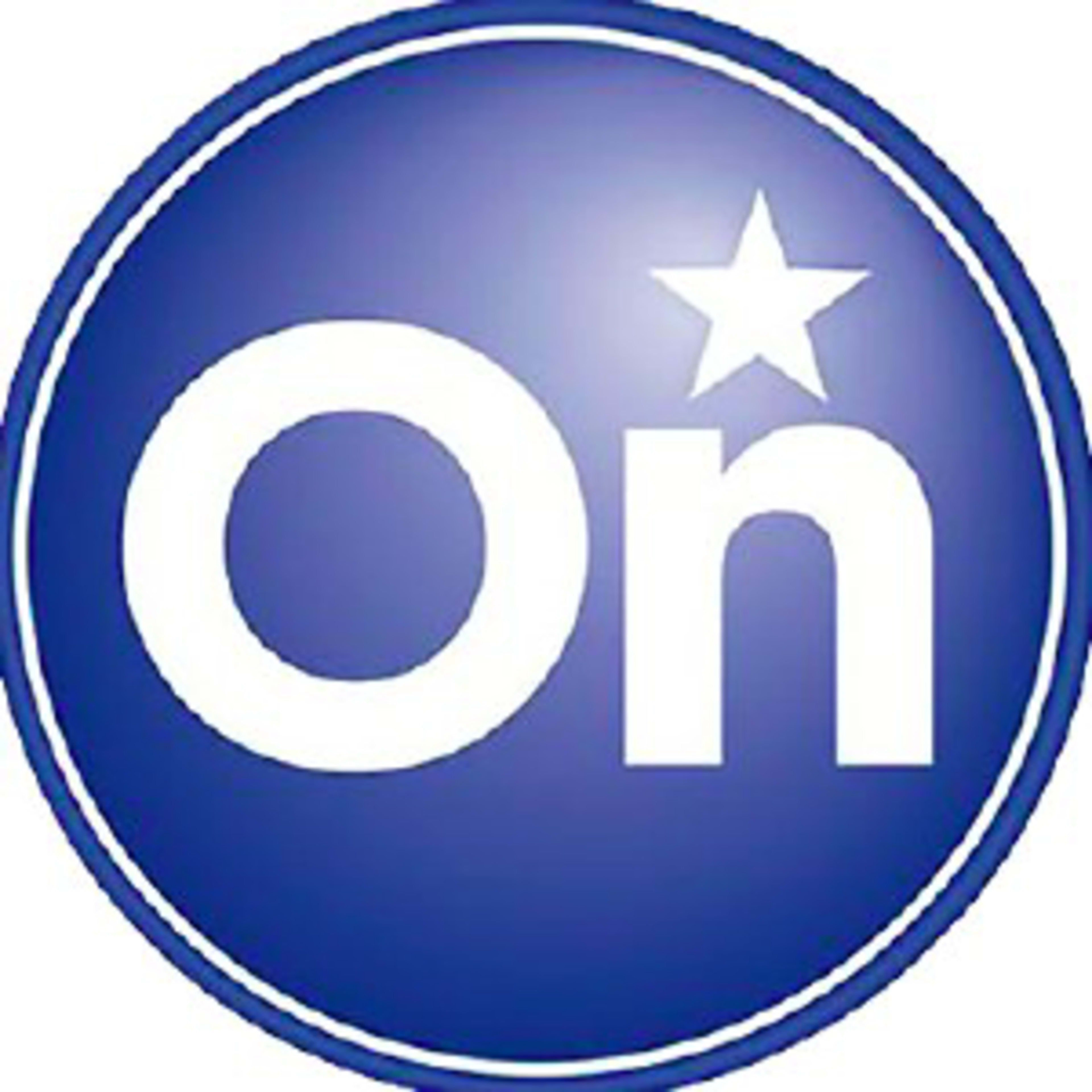 Onstar OnstarCode