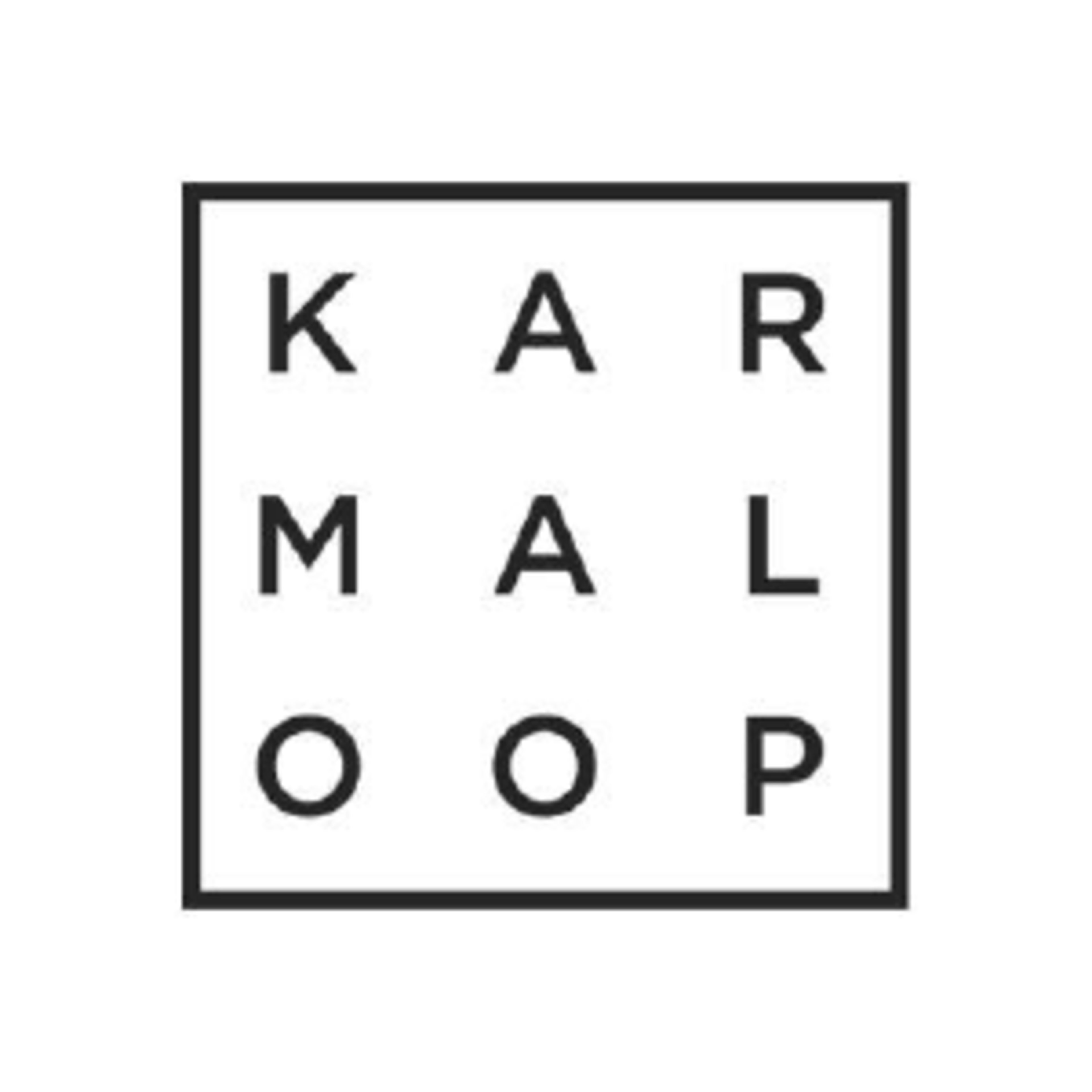KarmaloopCode