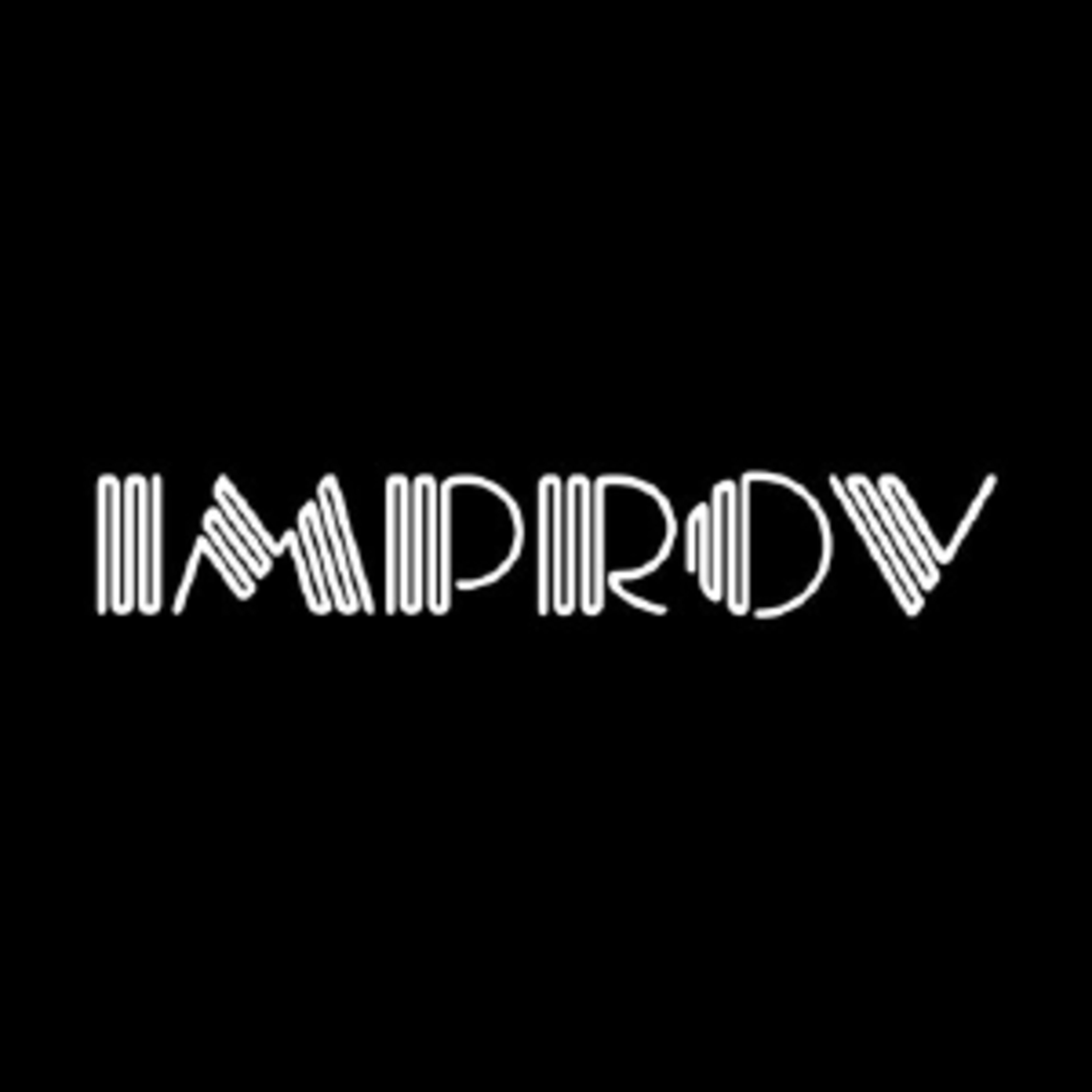 ImprovCode