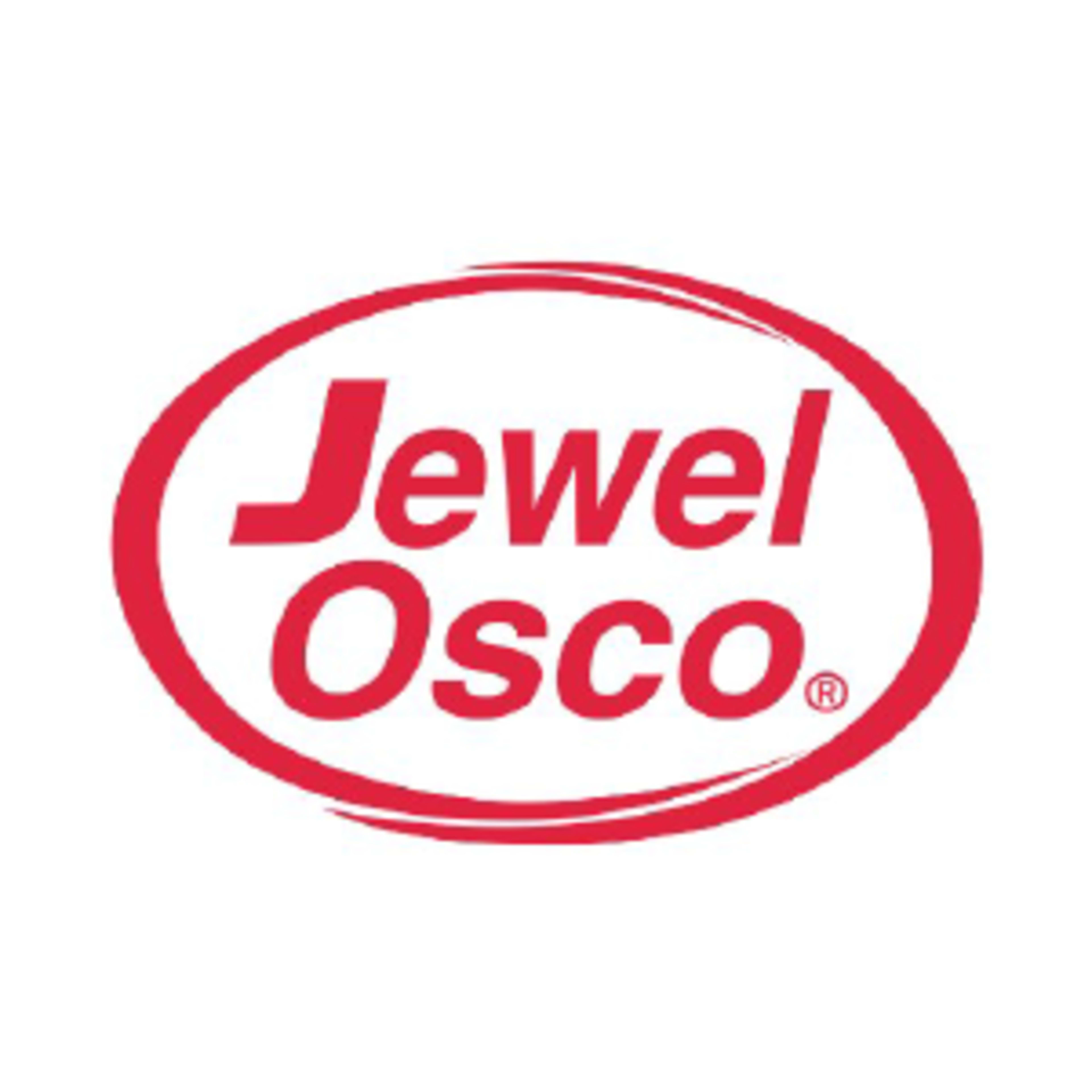 Jewel-Osco Code
