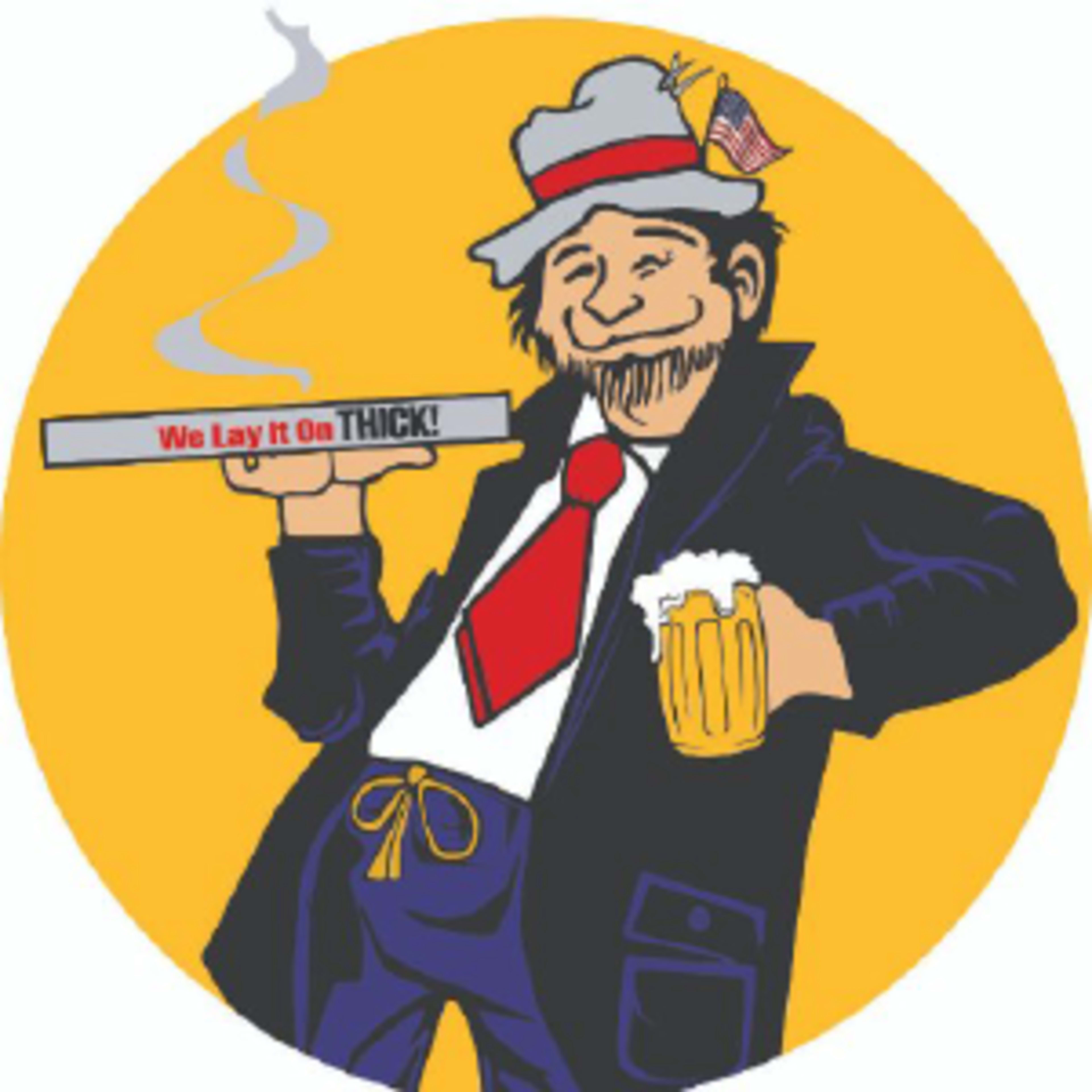 Beggars Pizza Beggars Pizza Code