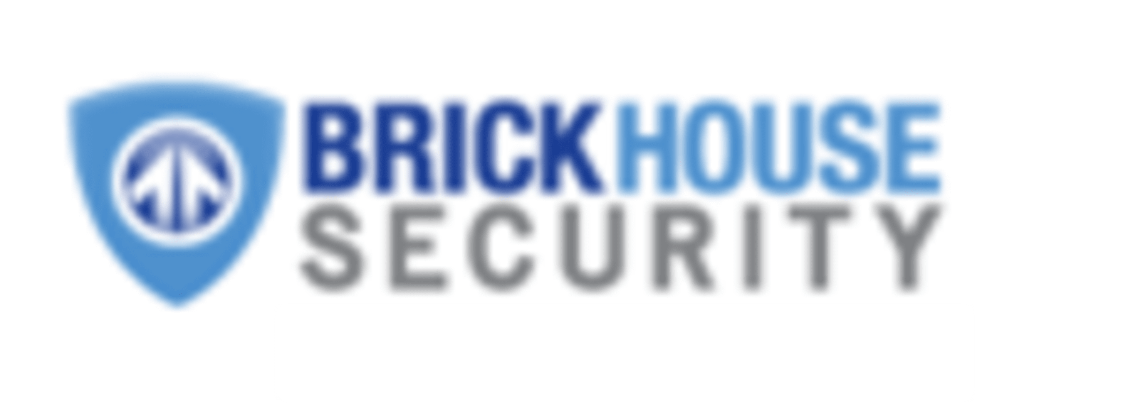 BrickHouse Security Code