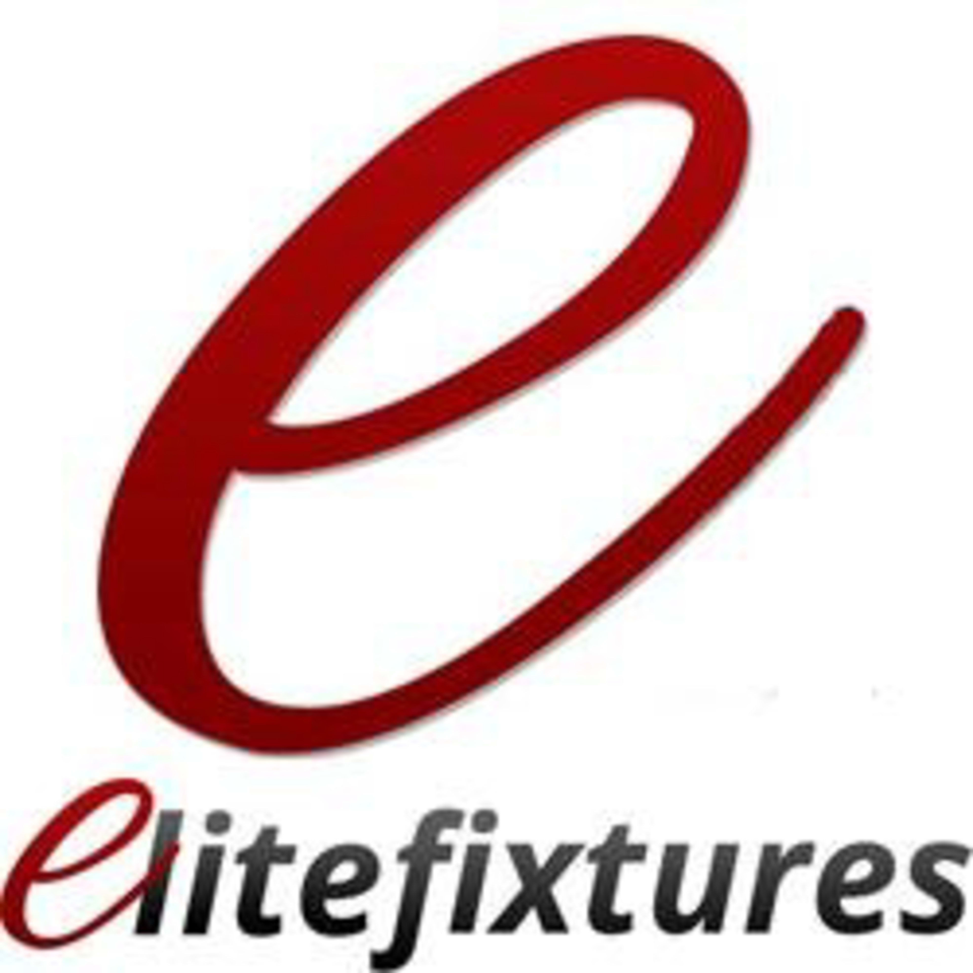EliteFixtures.com Code