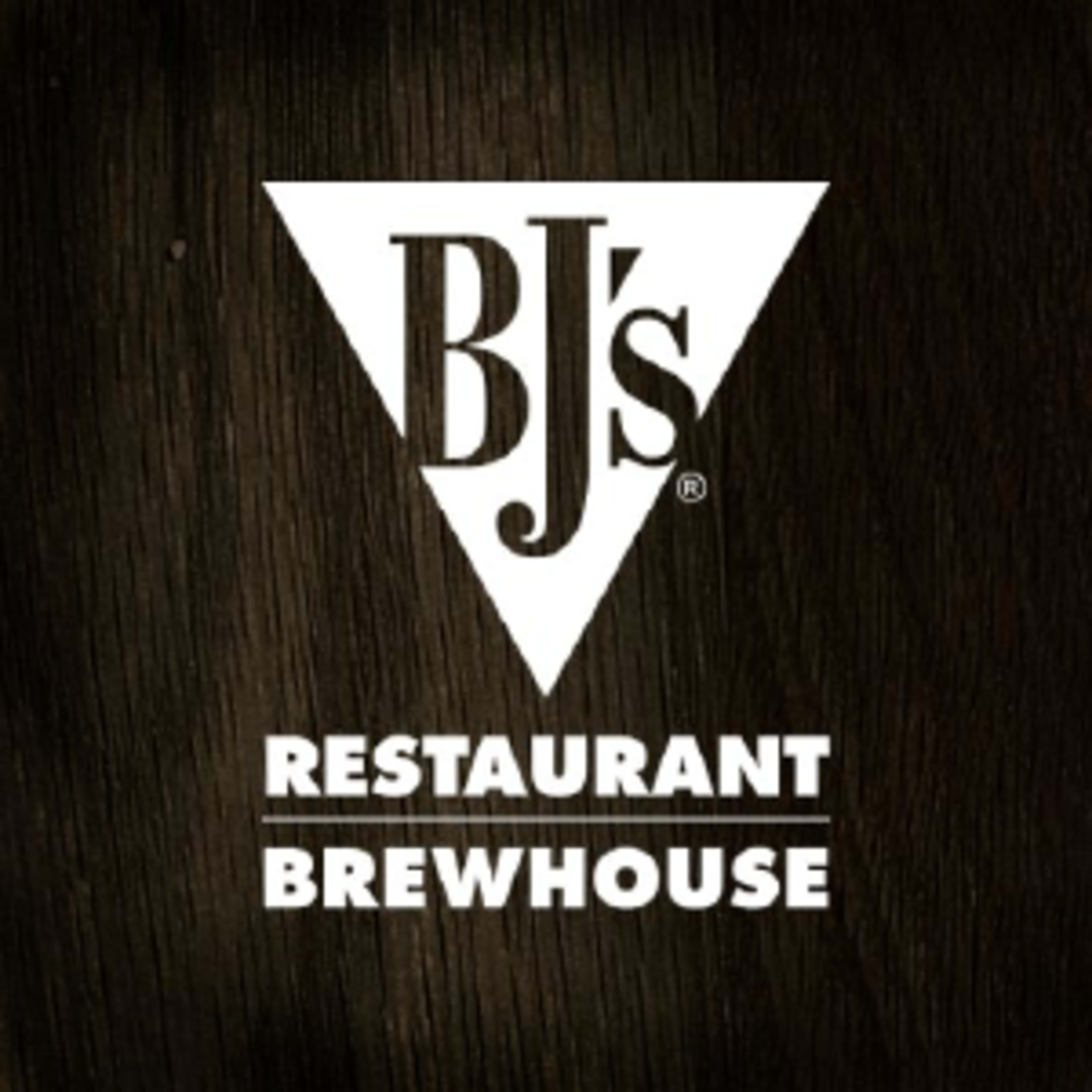 BJ's Restaurant & Brewhouse BJ's Restaurant & Brewhouse Code