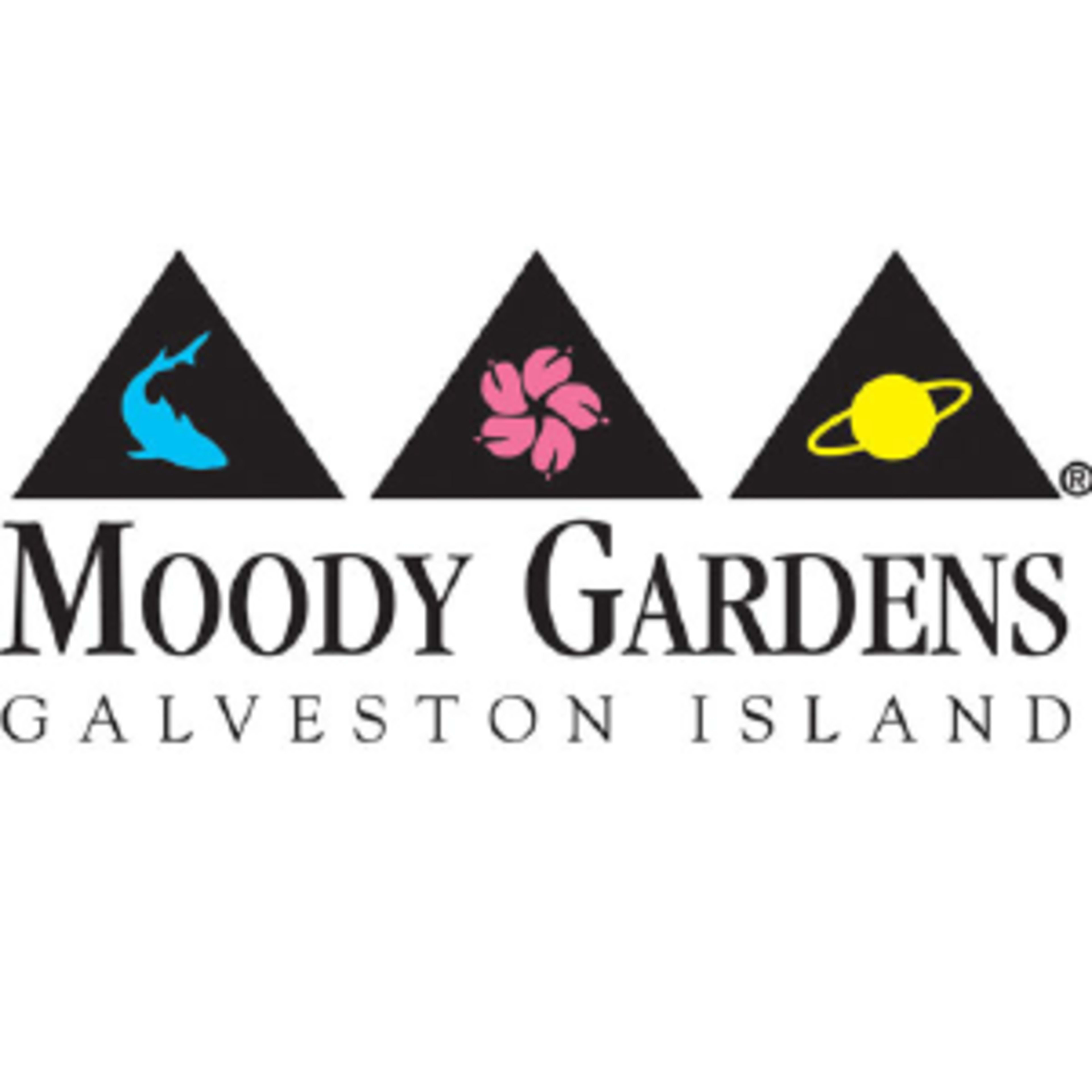 Moody Gardens Moody Gardens Code