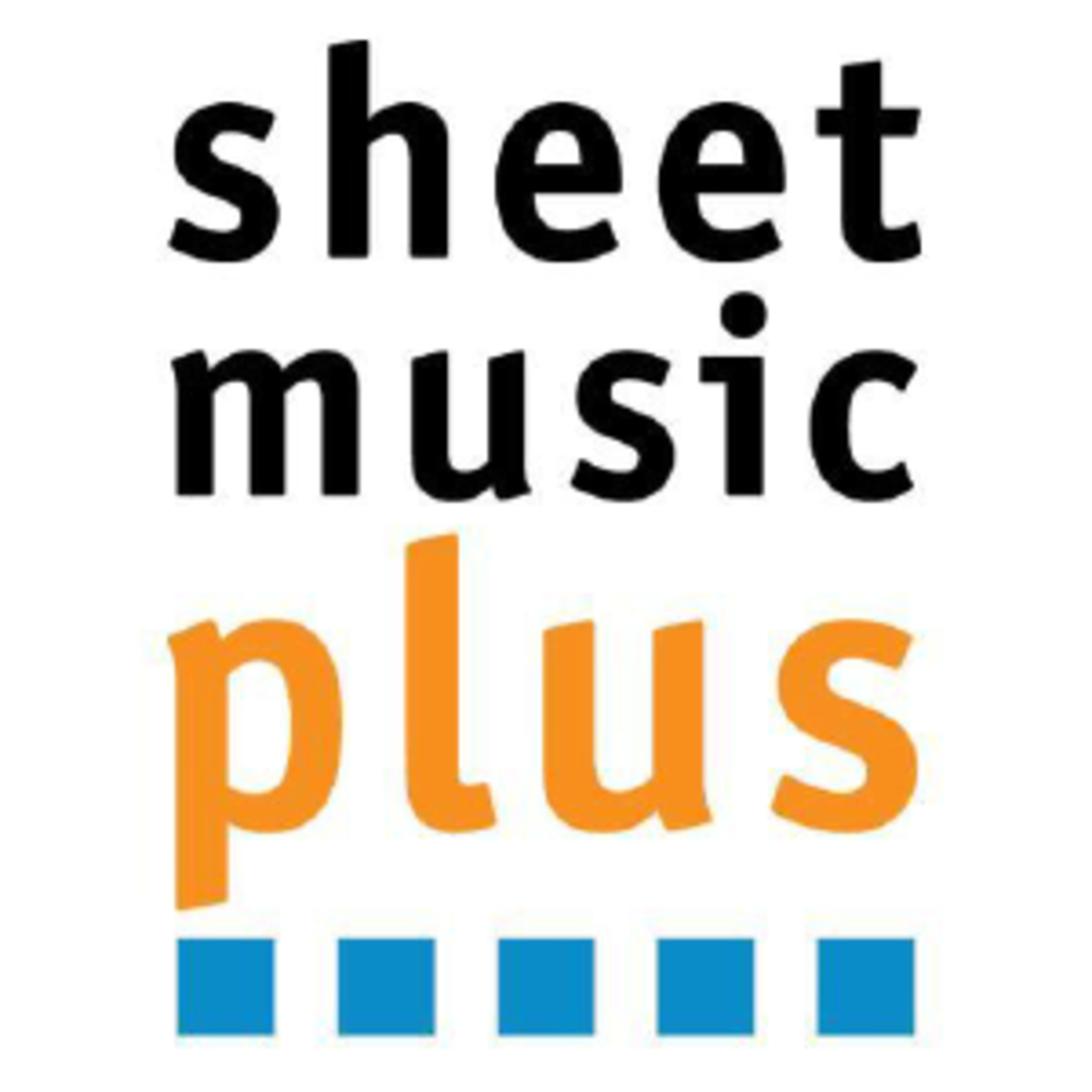 Sheet Music PlusCode