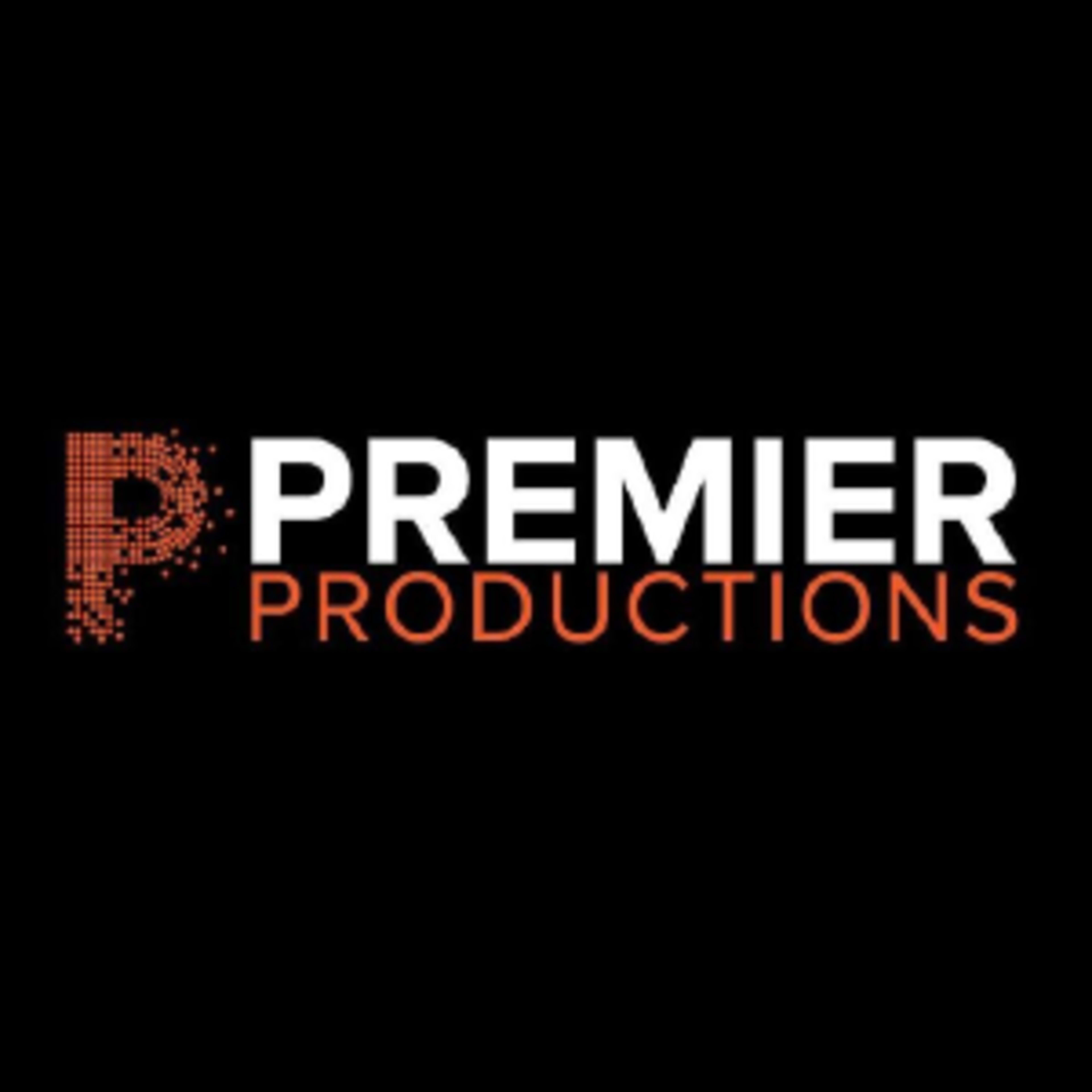 Premier Productions Code
