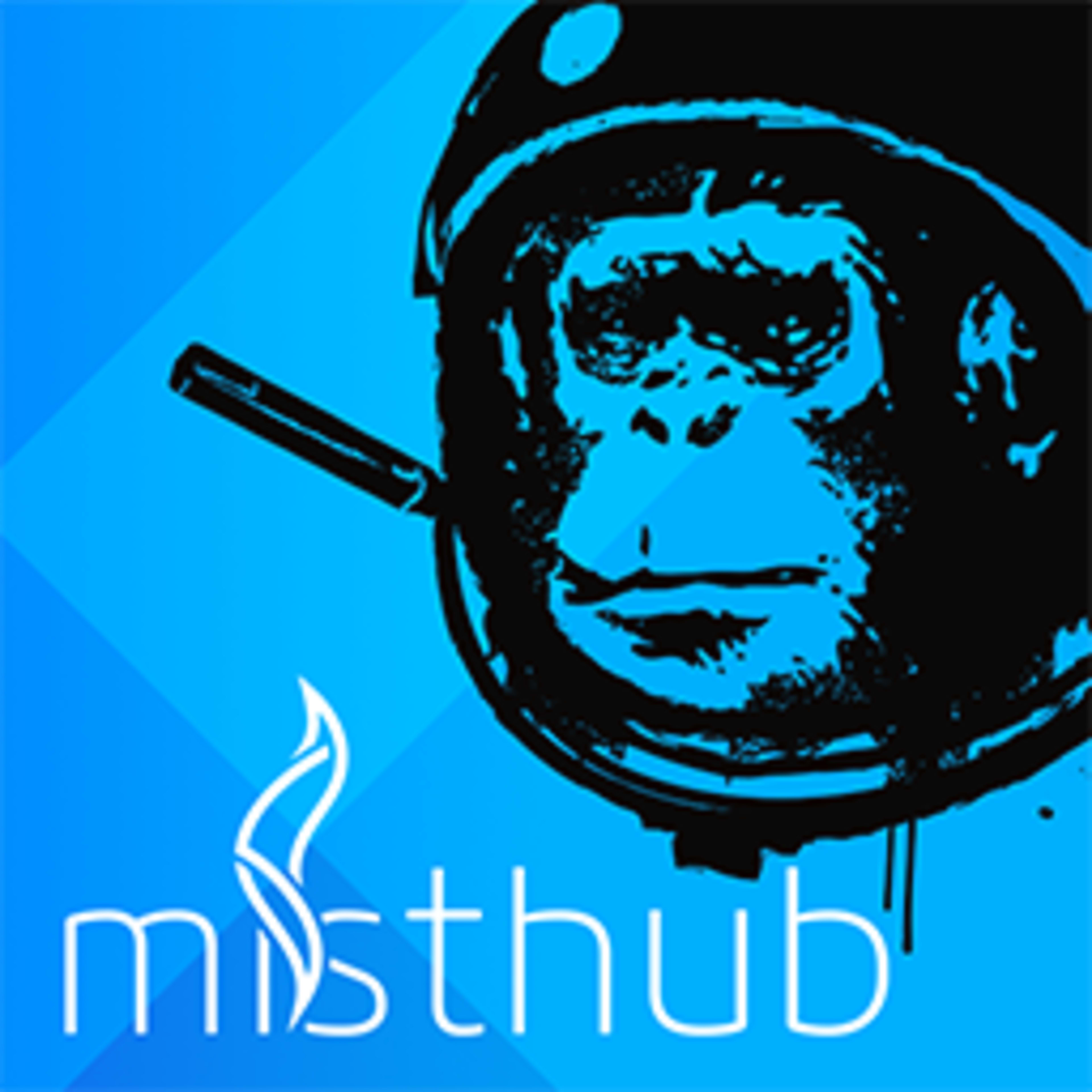 MisthubCode