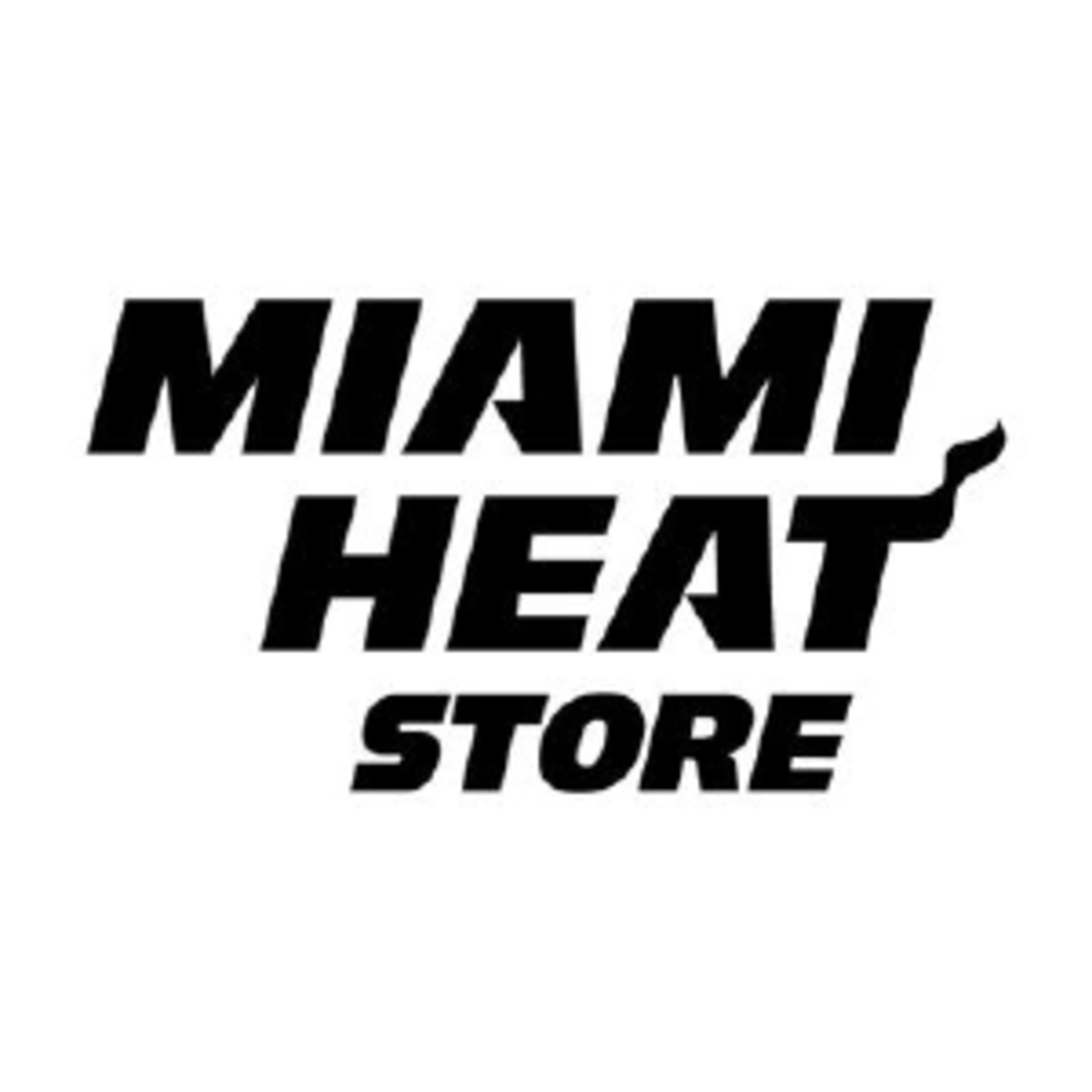 The Miami Heat StoreCode