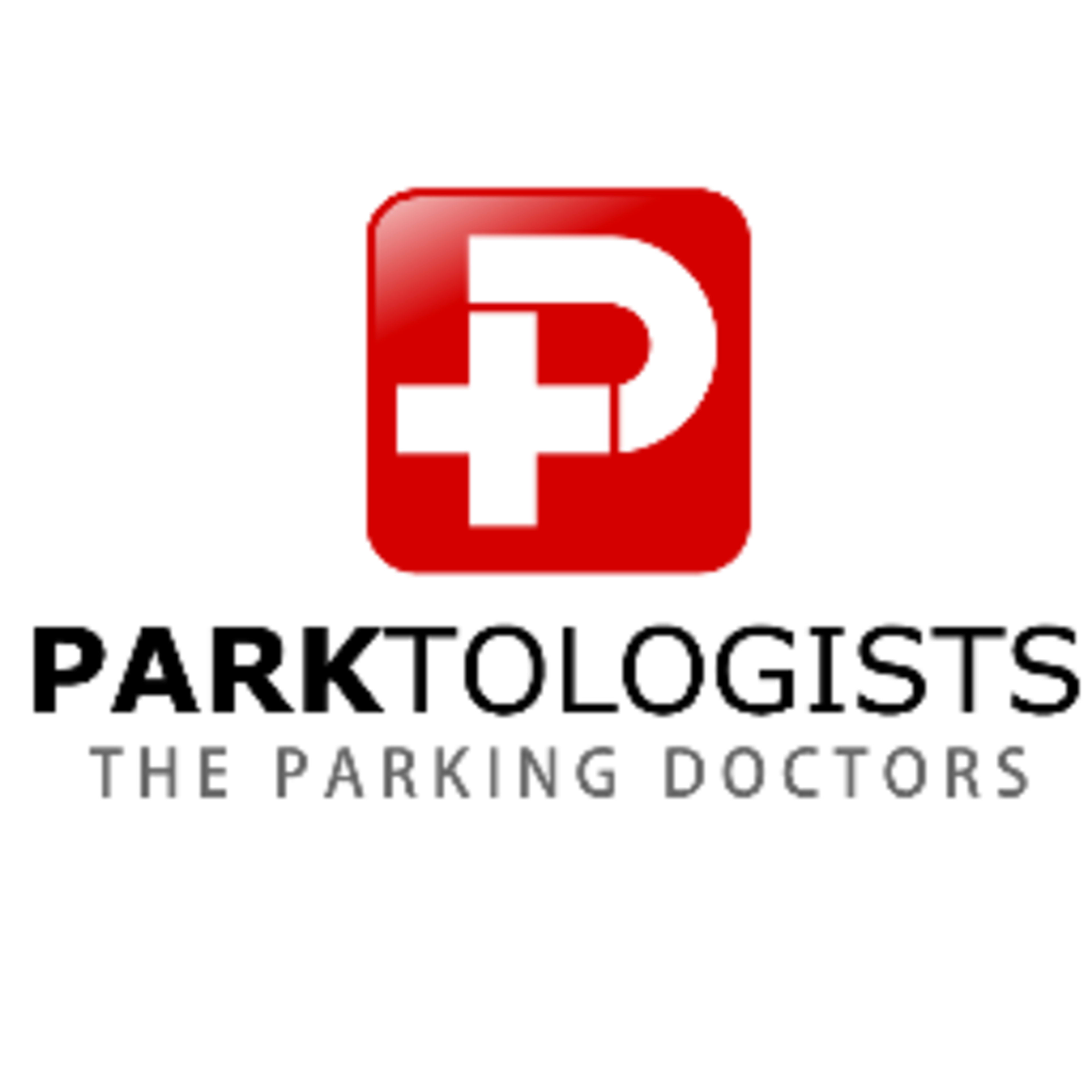 ParktologistsCode