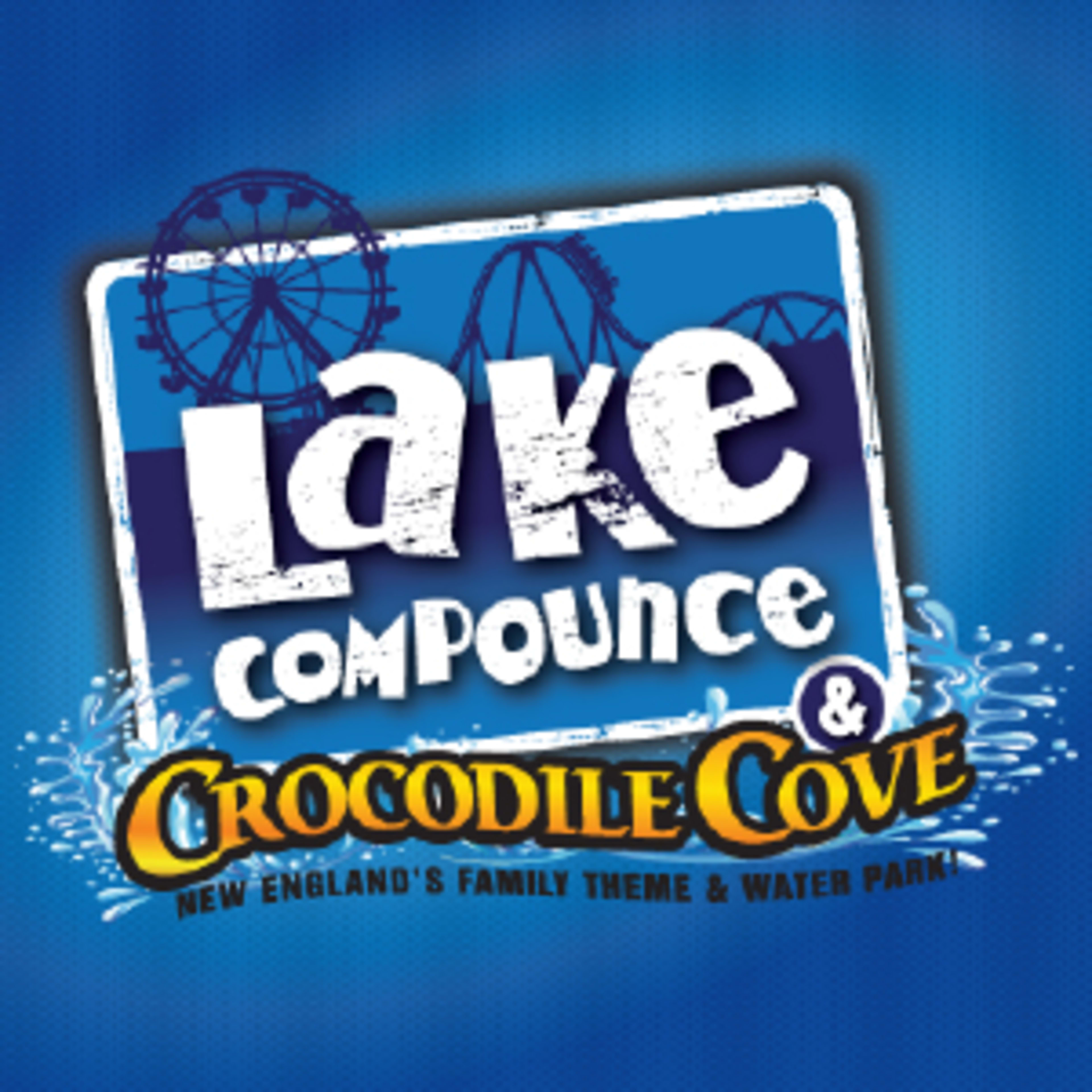 Lake Compounce Lake Compounce Code