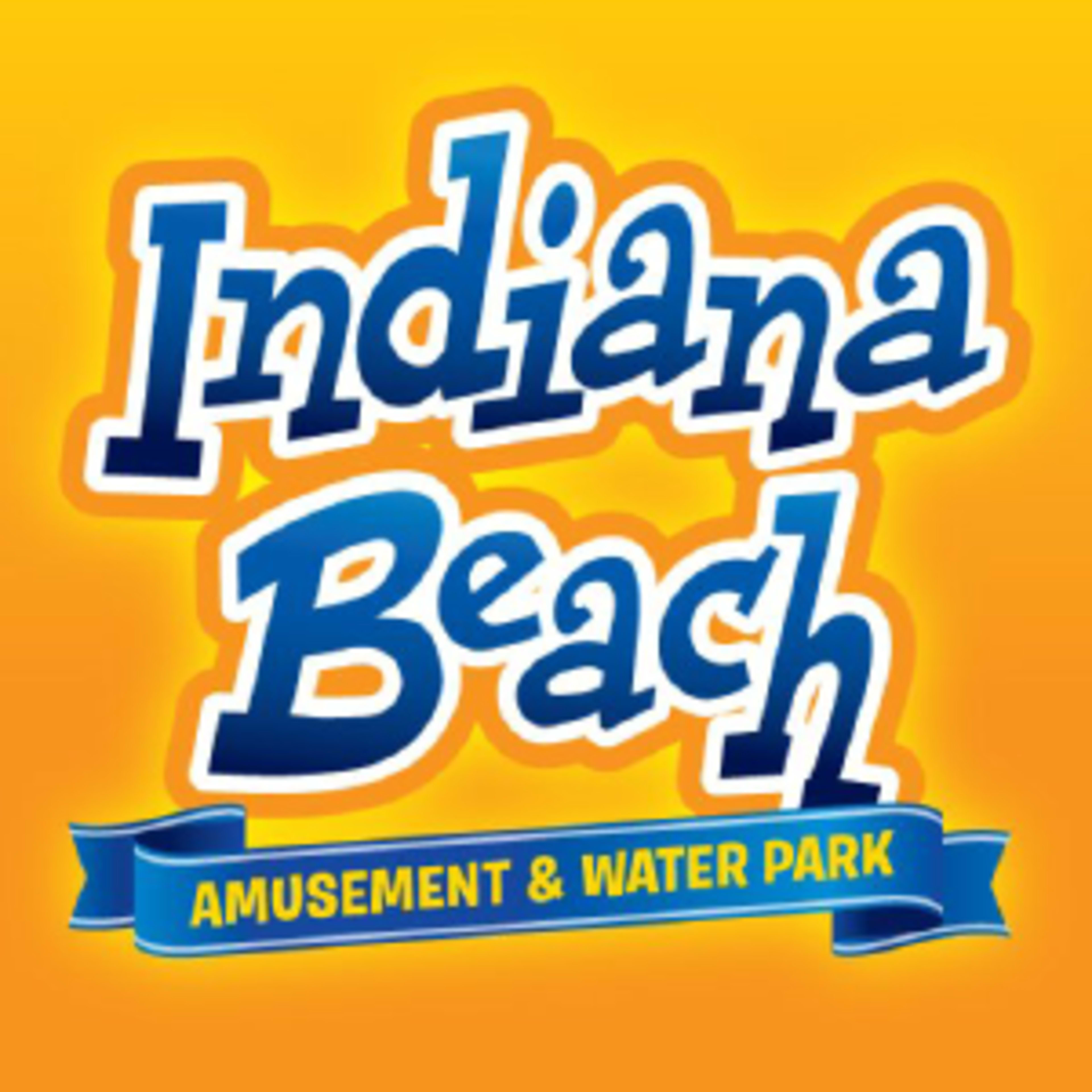 Indiana Beach Code