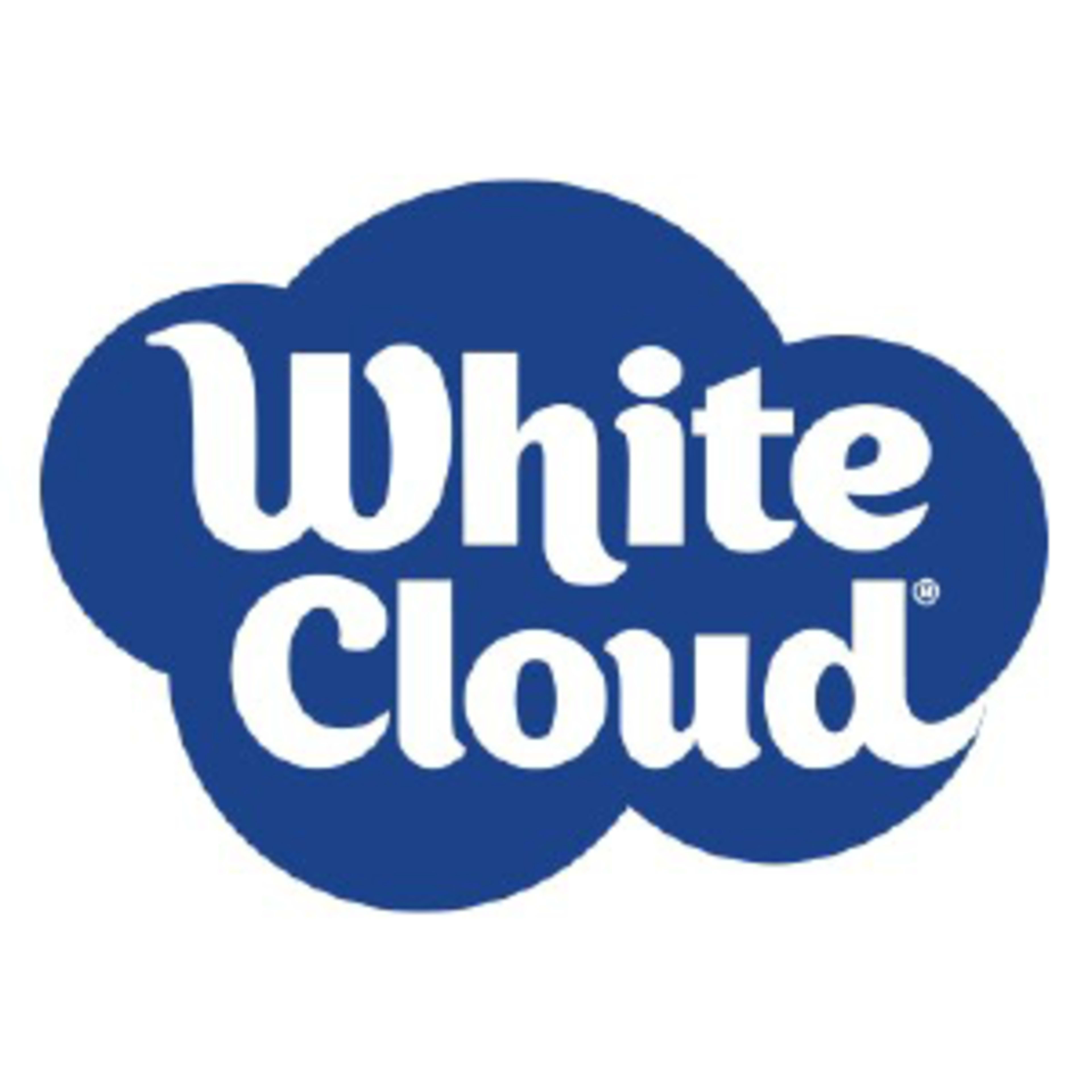 White CloudCode
