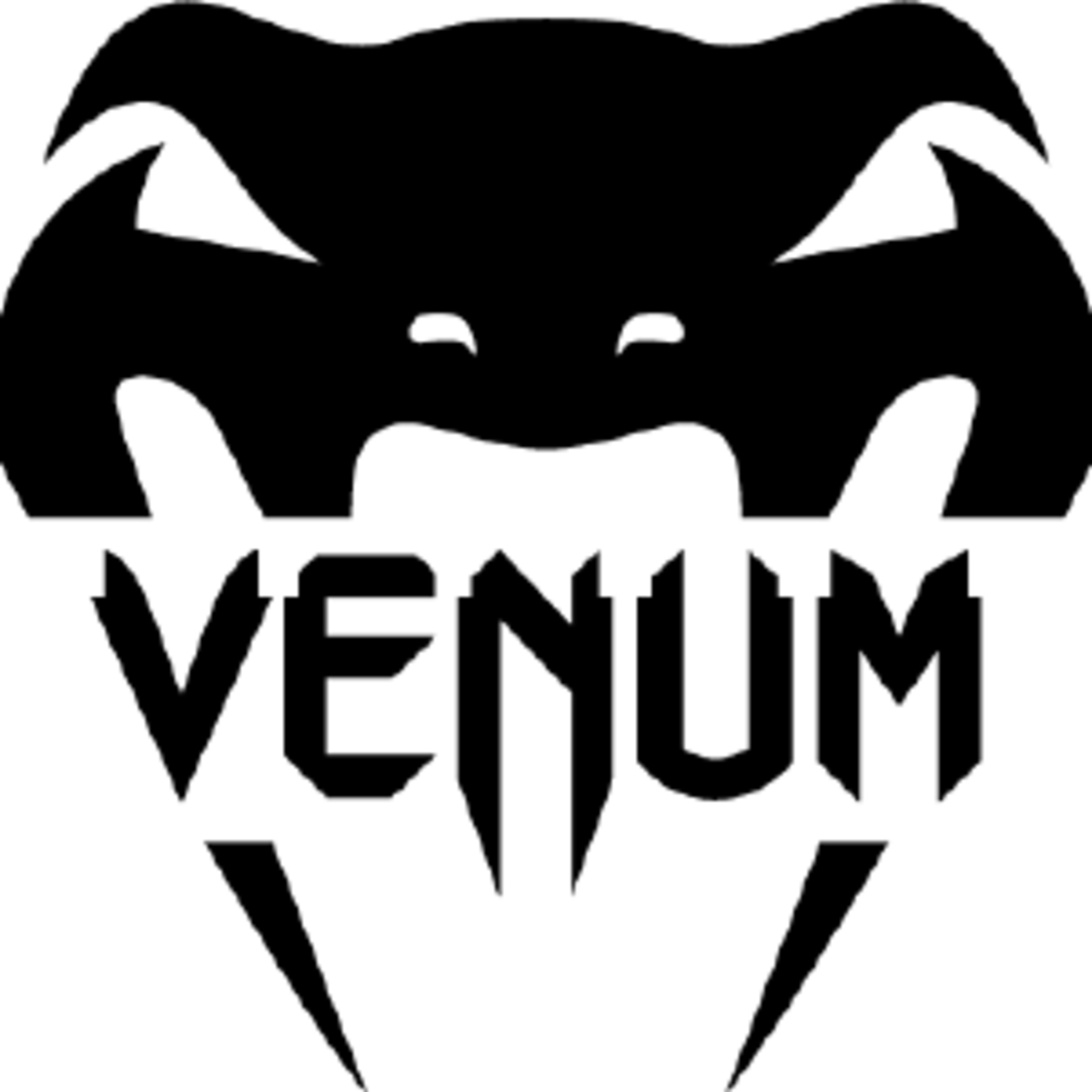 VenumCode