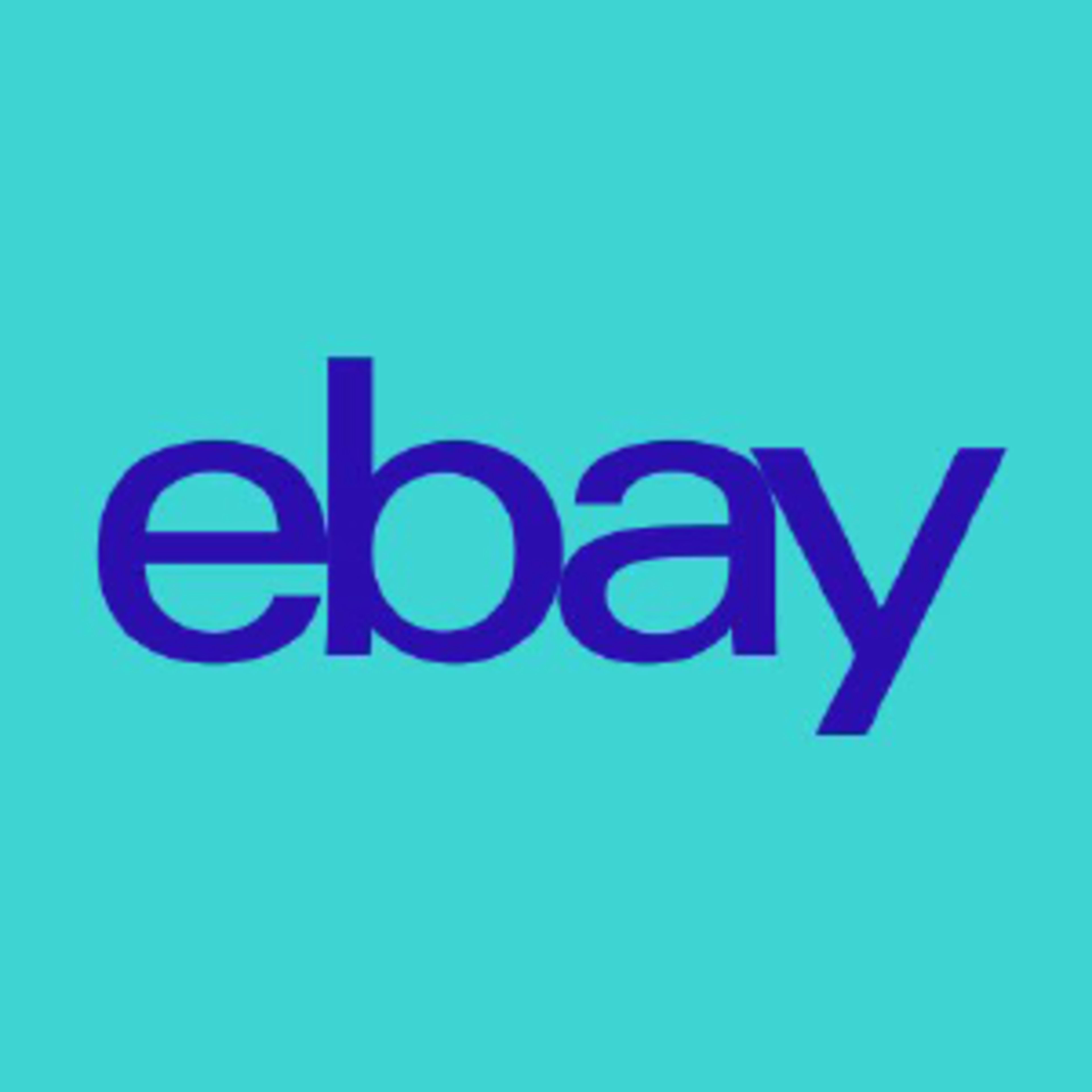 Ebay Canada Code