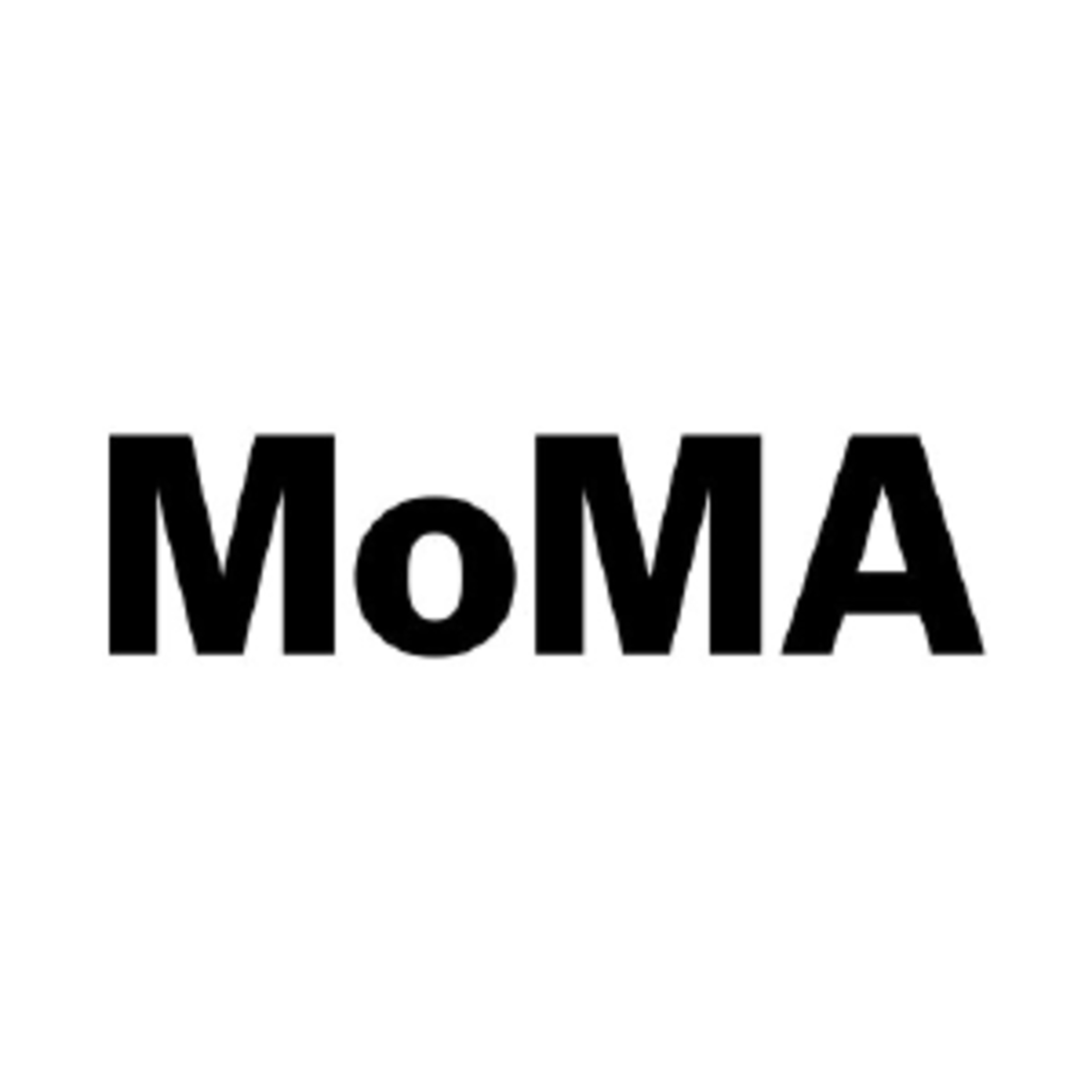 MoMa Code