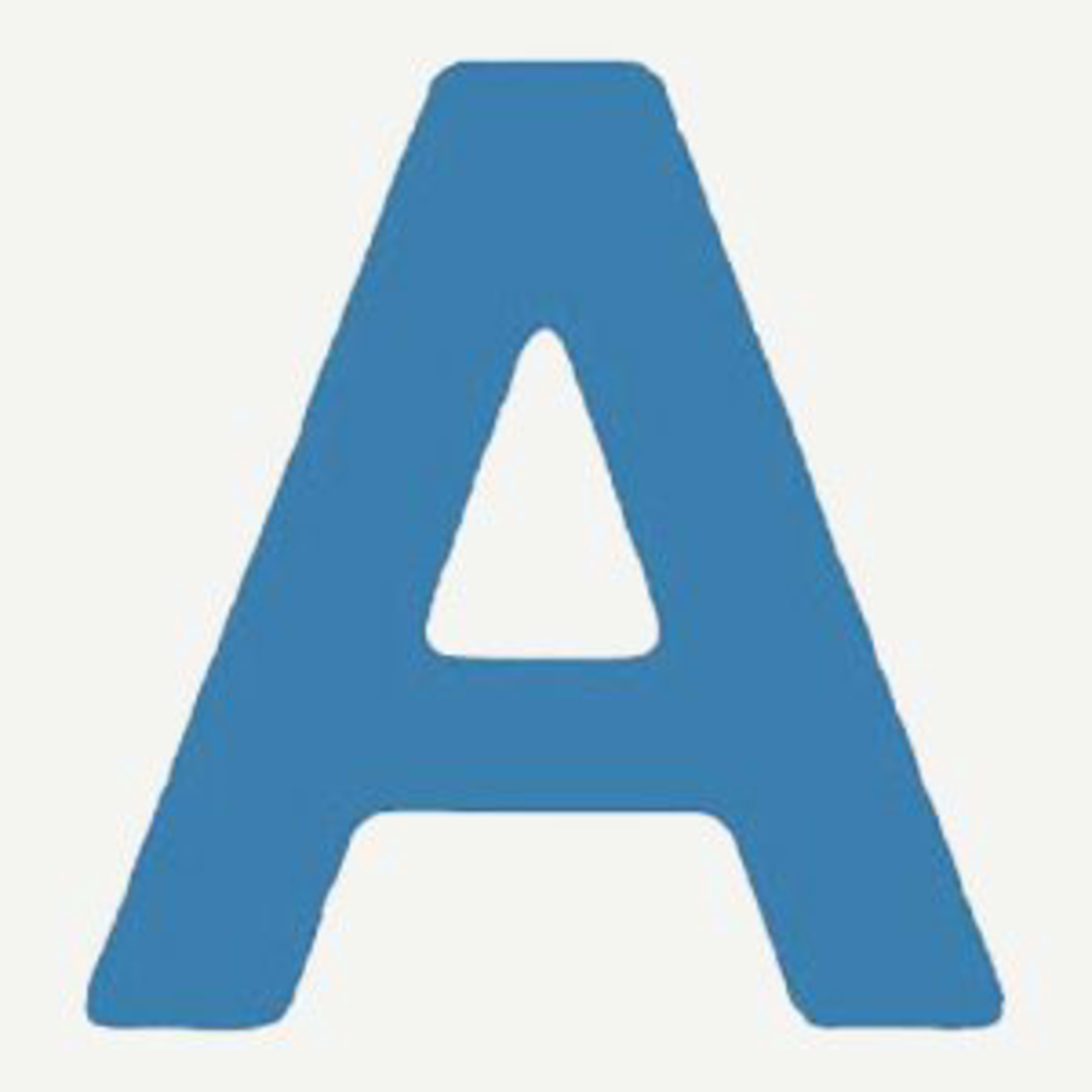 Always Test Clean Always Test CleanCode