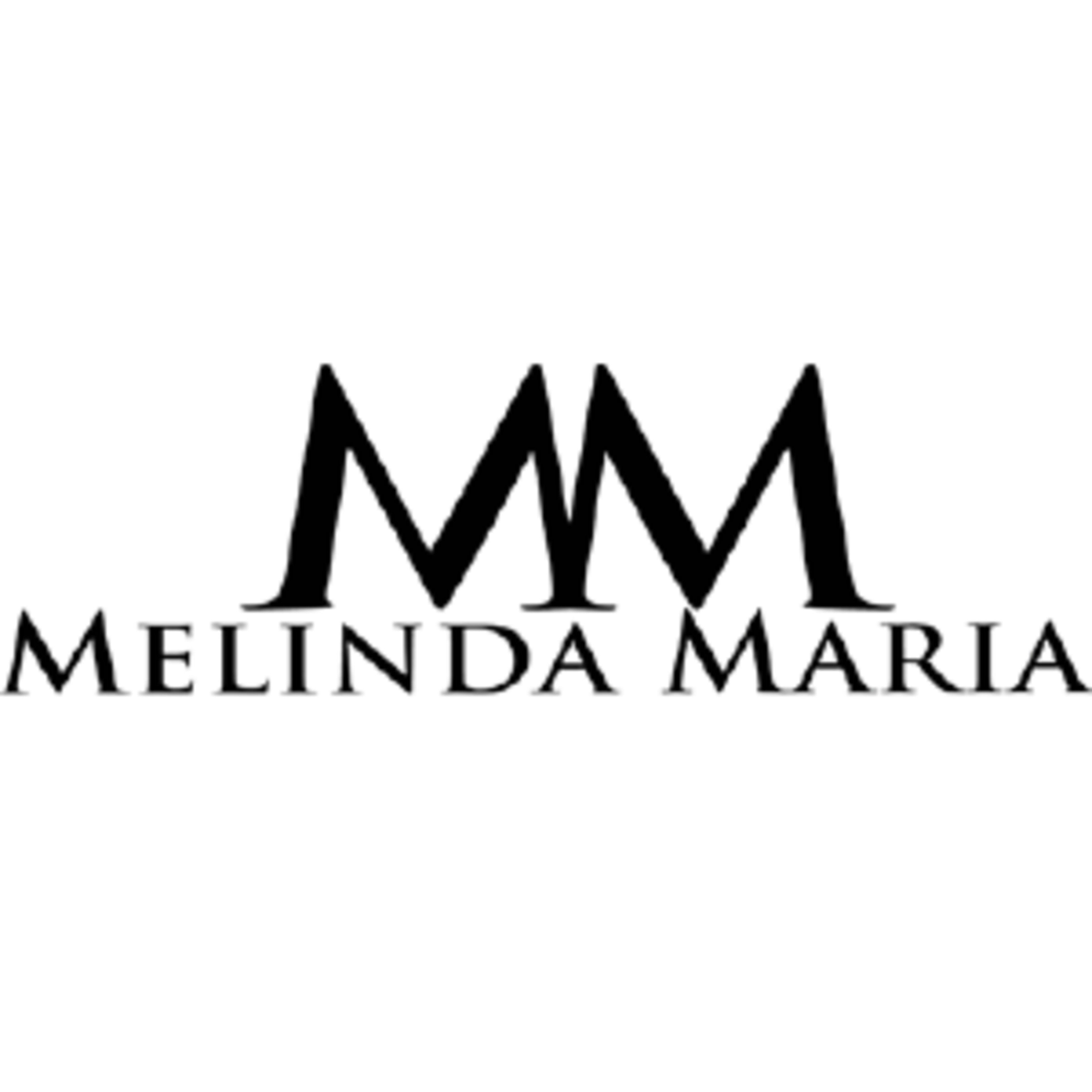 Melinda Maria Melinda Maria Code