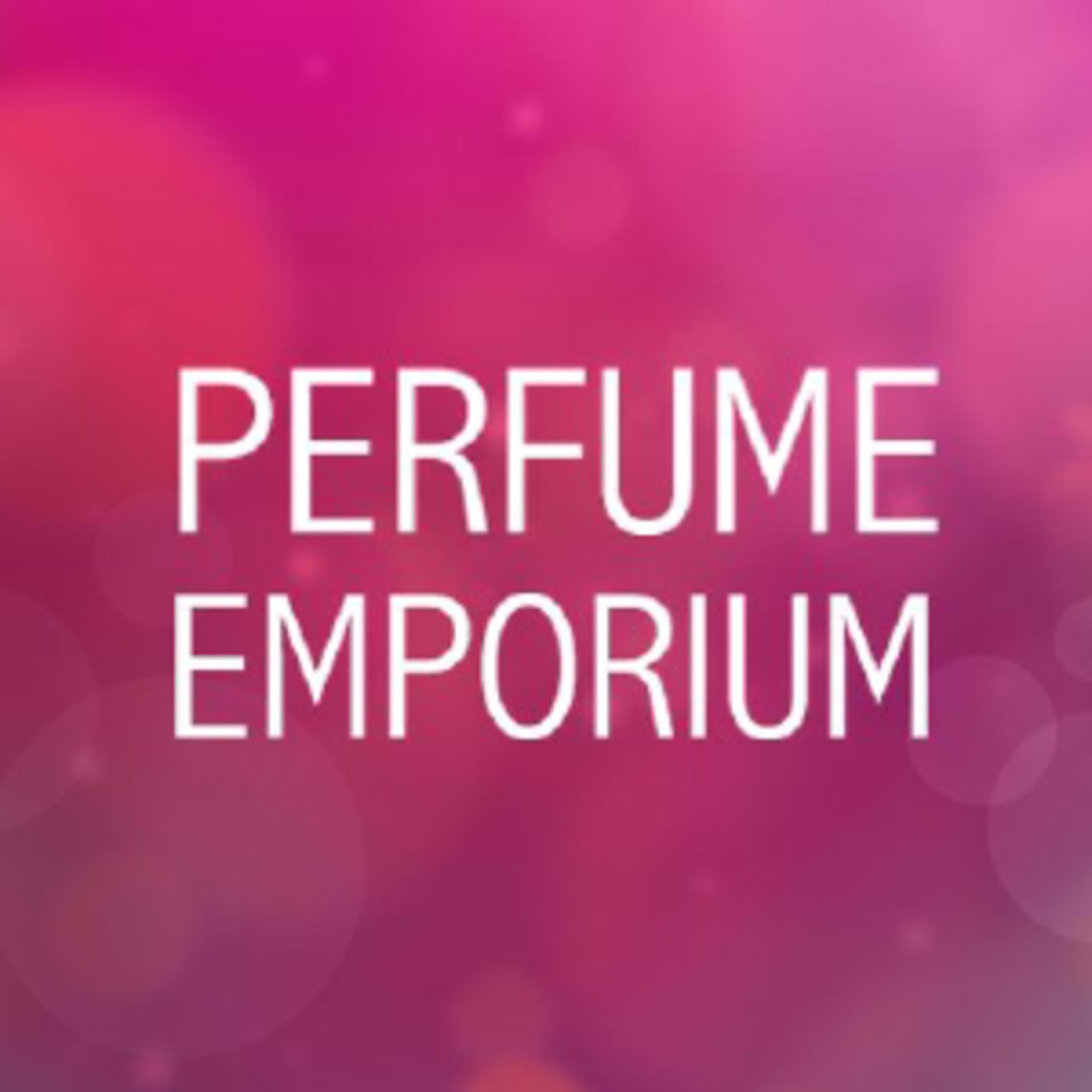 Perfume Emporium Code