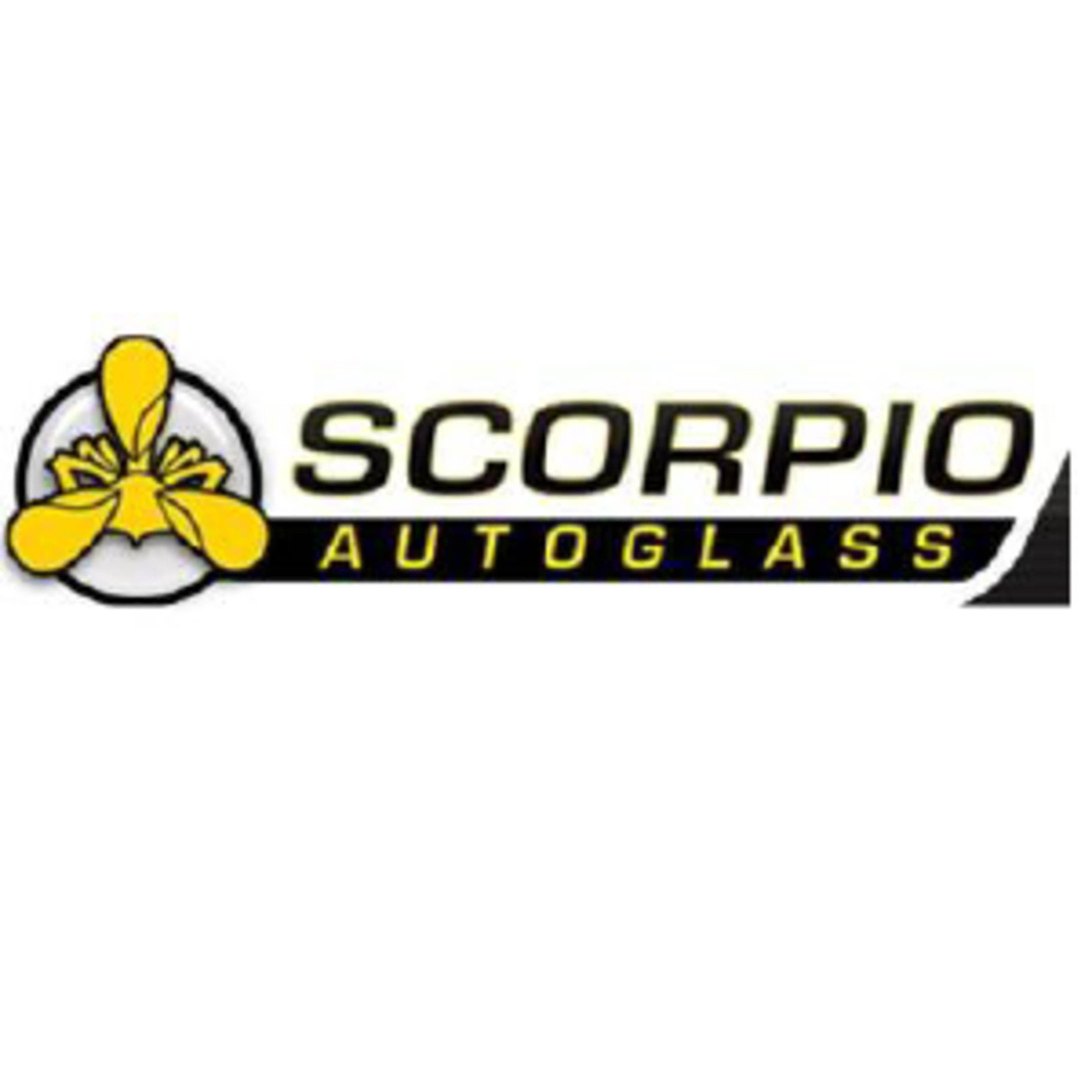 Scorpio Auto Glass Scorpio Auto GlassCode