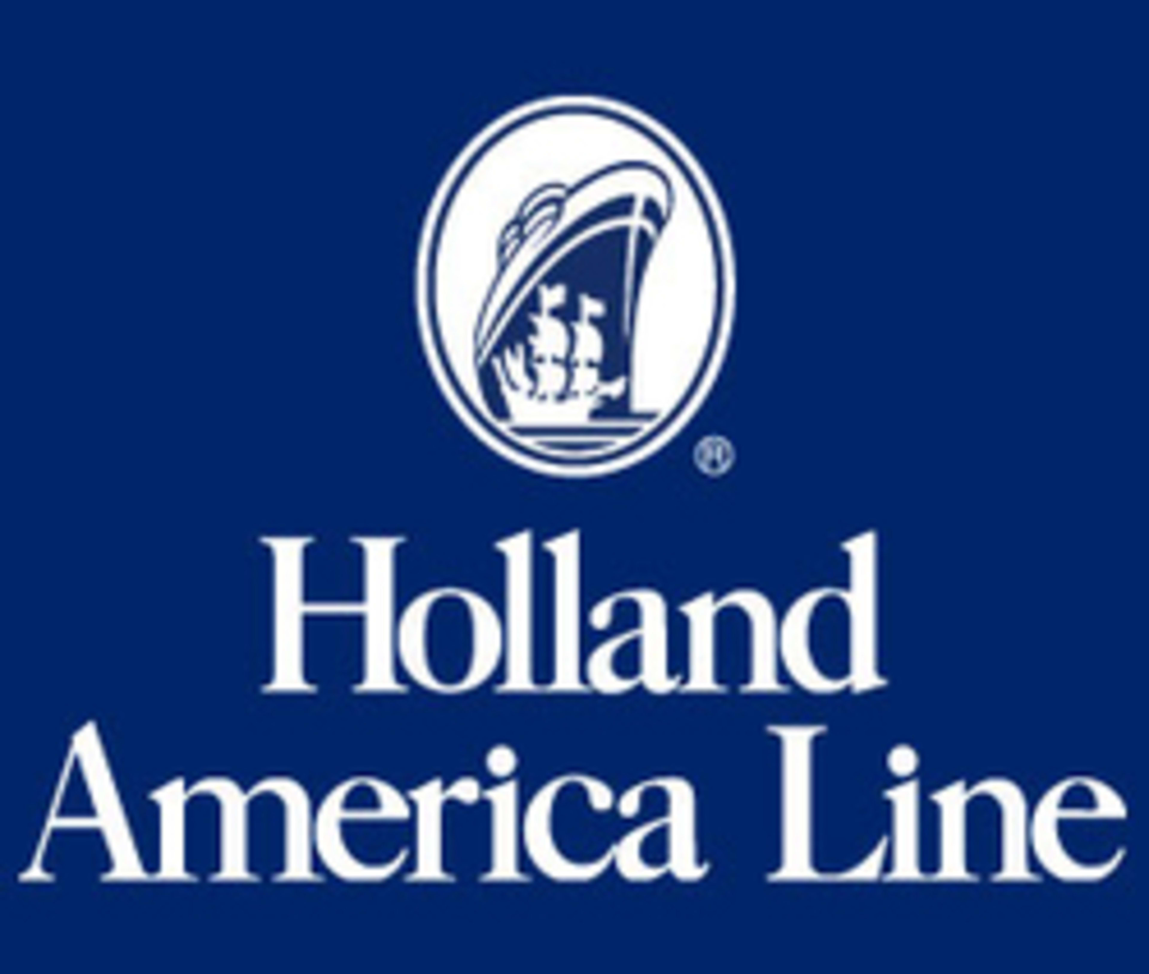 Holland America LineCode