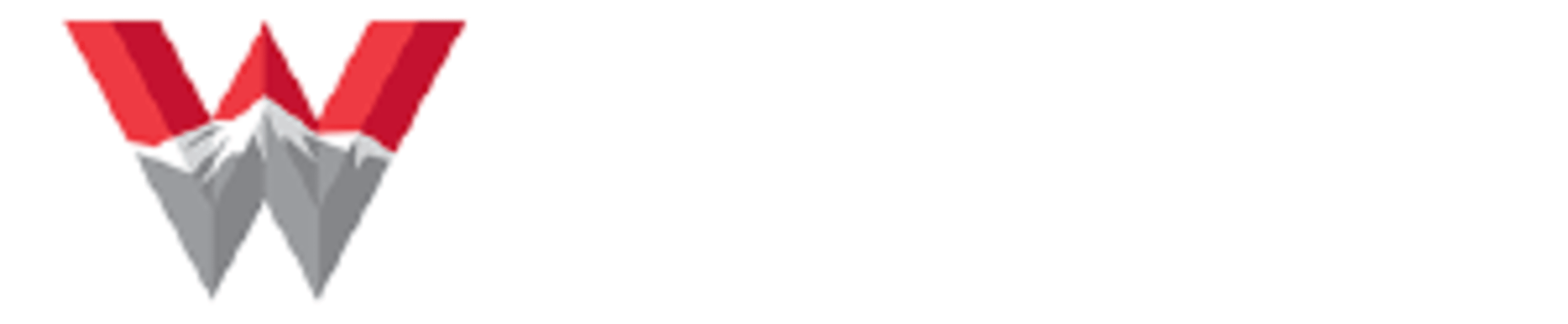 Western Colorado University BookstoreCode