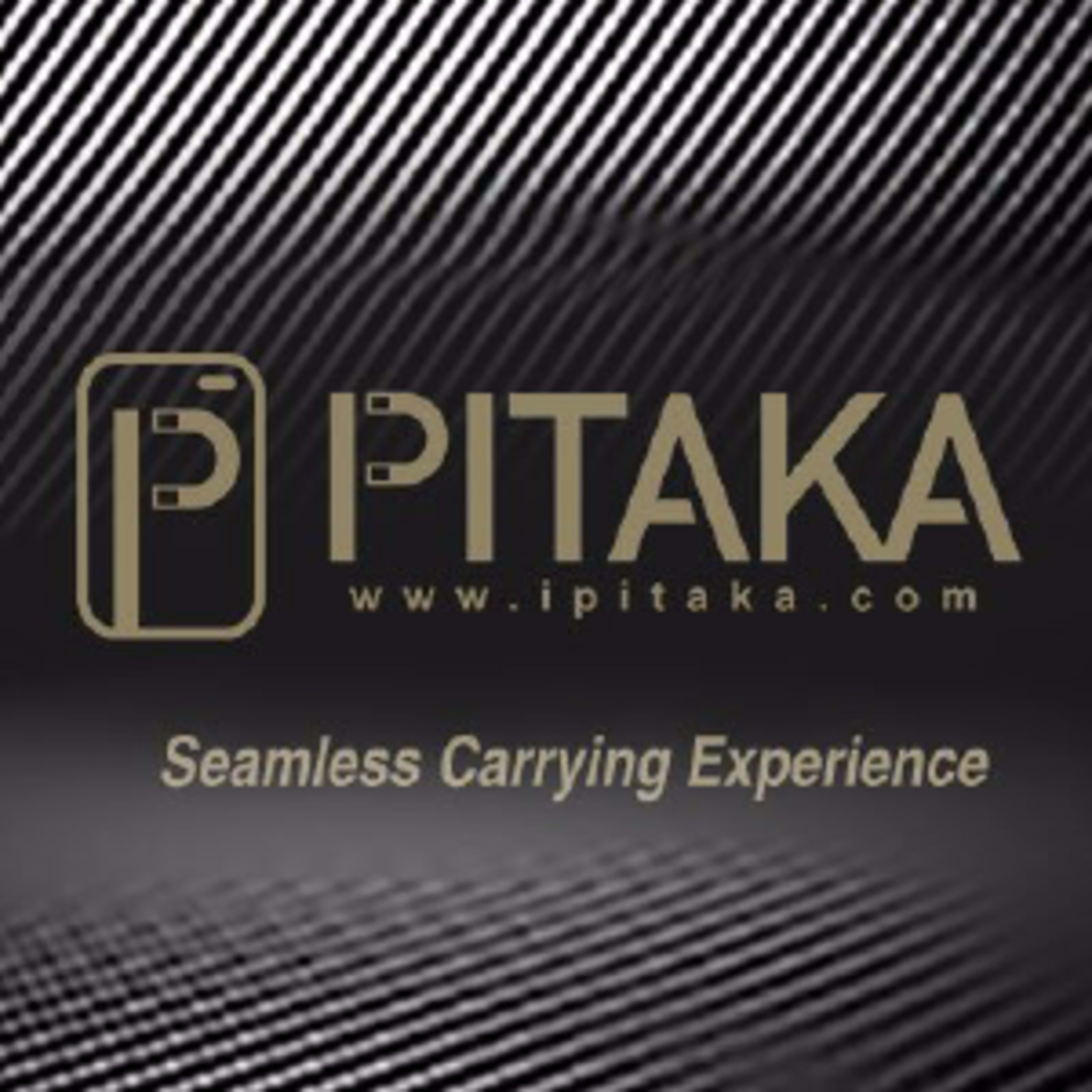 PITAKA Code