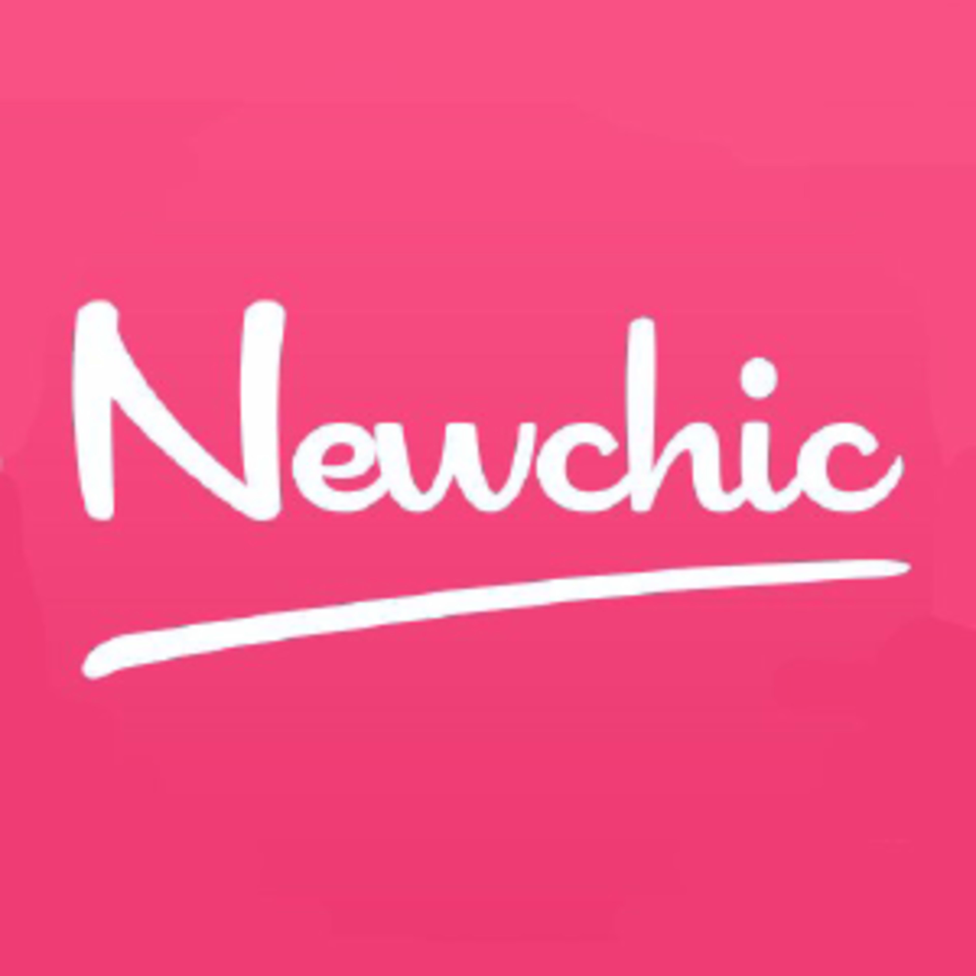 NewchicCode